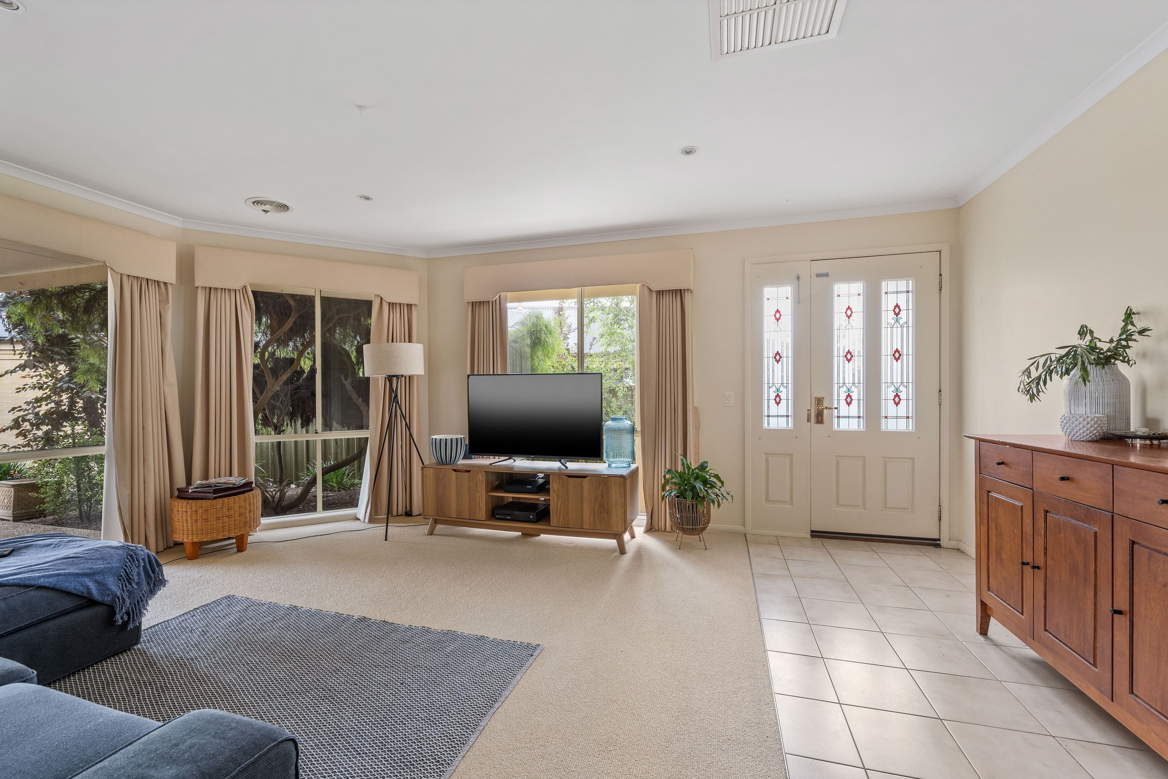 15 Beaus Court, East Albury NSW 2640, East Albury - Thumbnail 3