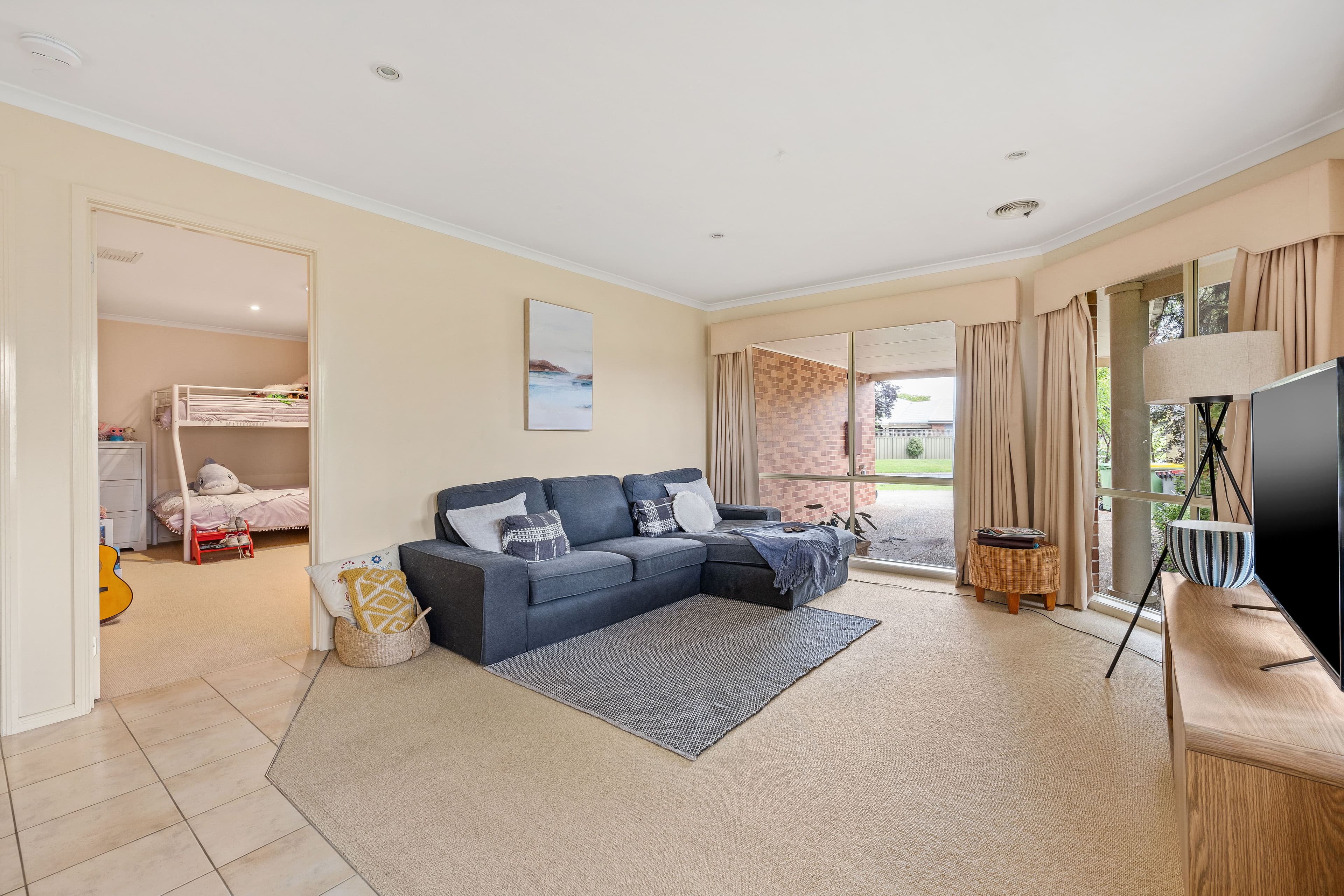 15 Beaus Court, East Albury NSW 2640, East Albury - Thumbnail 4