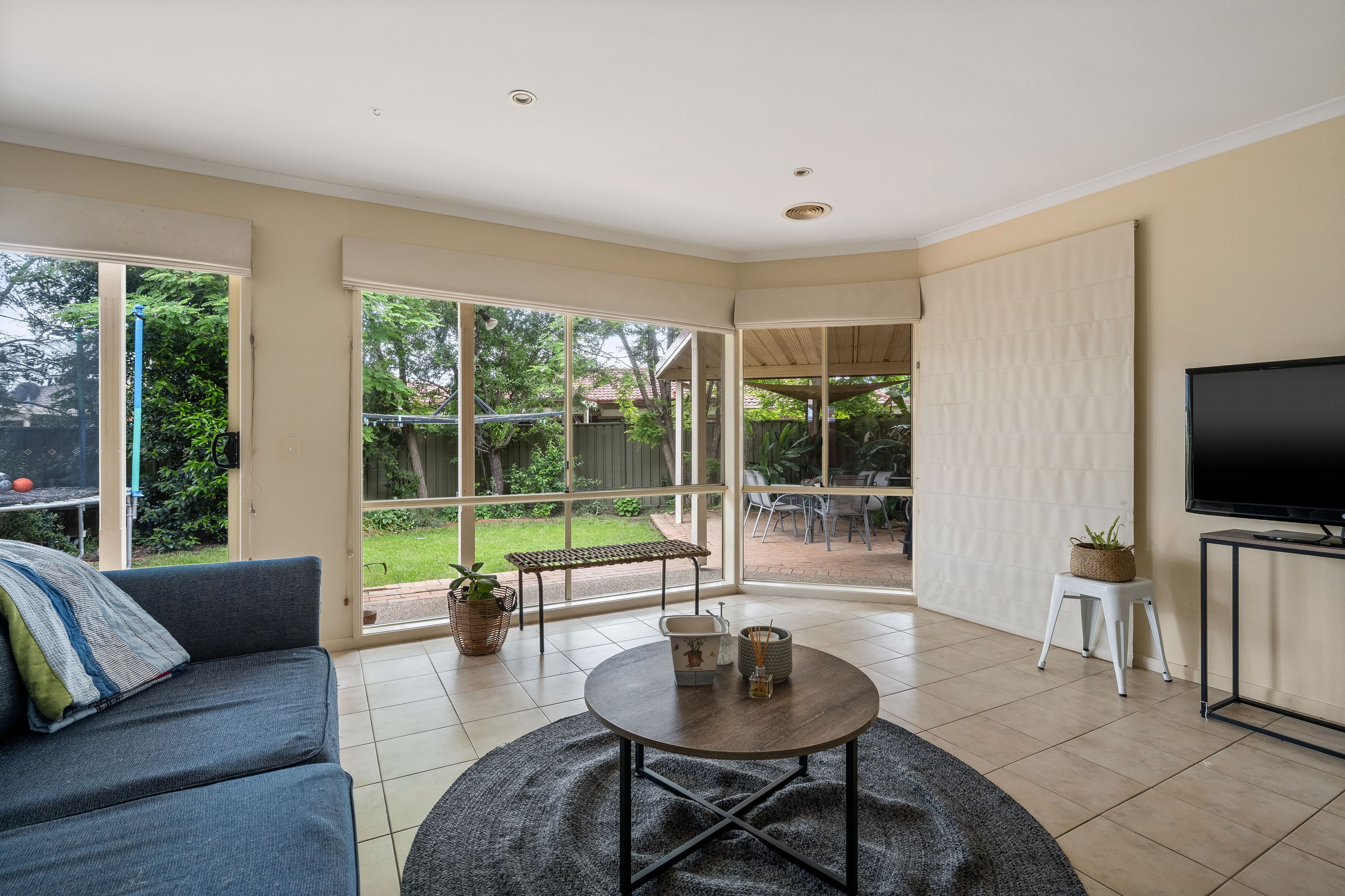 15 Beaus Court, East Albury NSW 2640, East Albury - Thumbnail 6