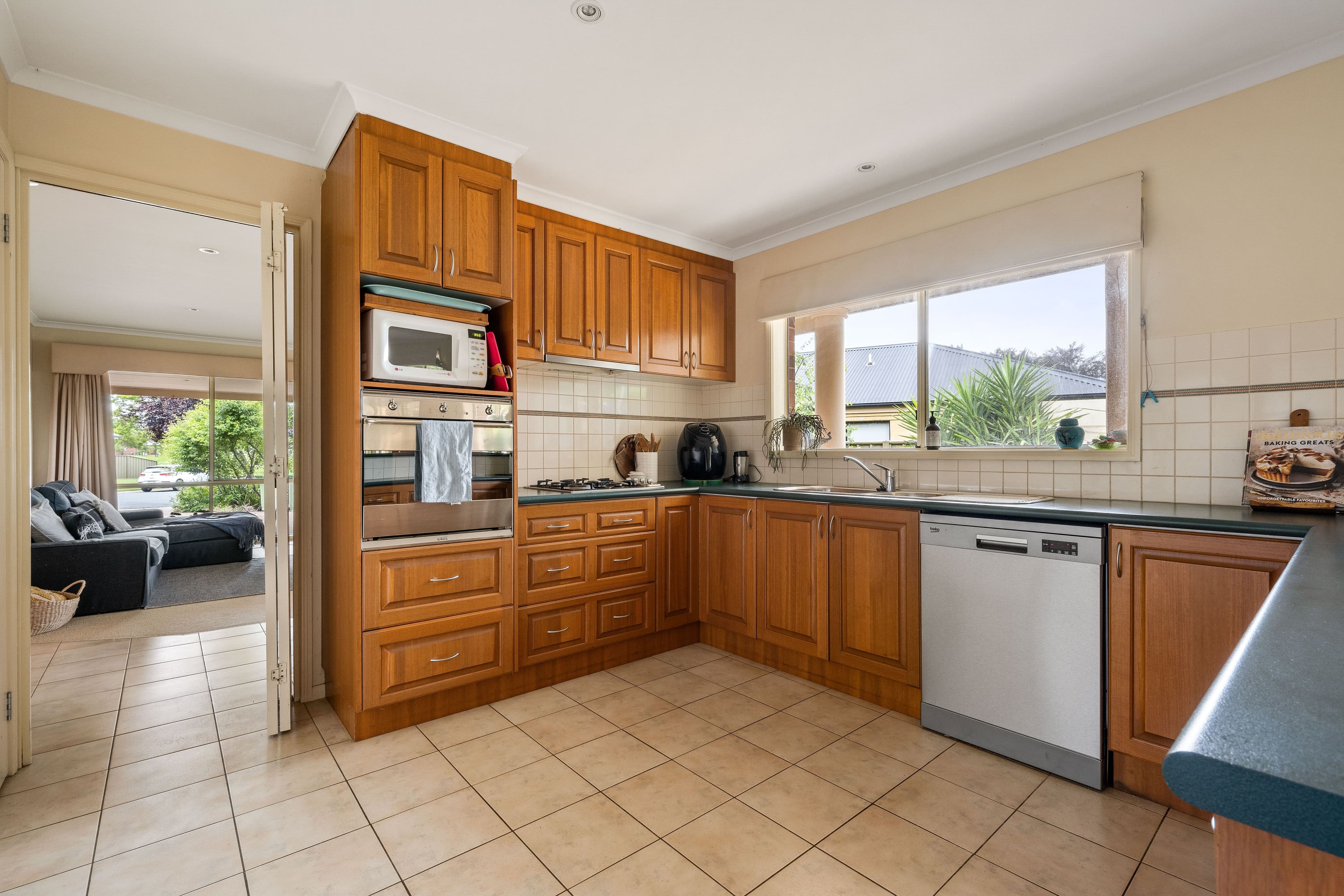 15 Beaus Court, East Albury NSW 2640, East Albury - Thumbnail 7