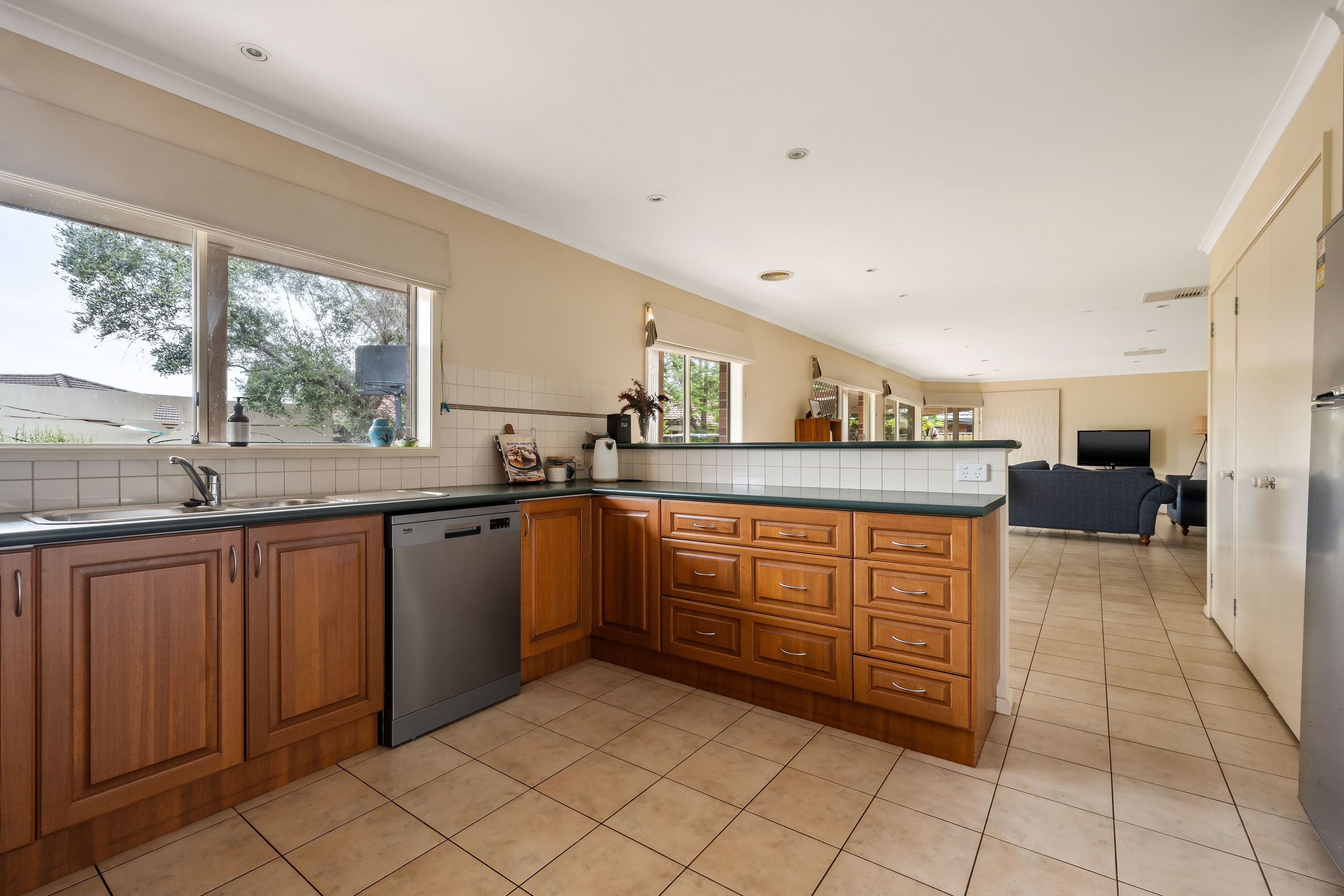 15 Beaus Court, East Albury NSW 2640, East Albury - Thumbnail 8