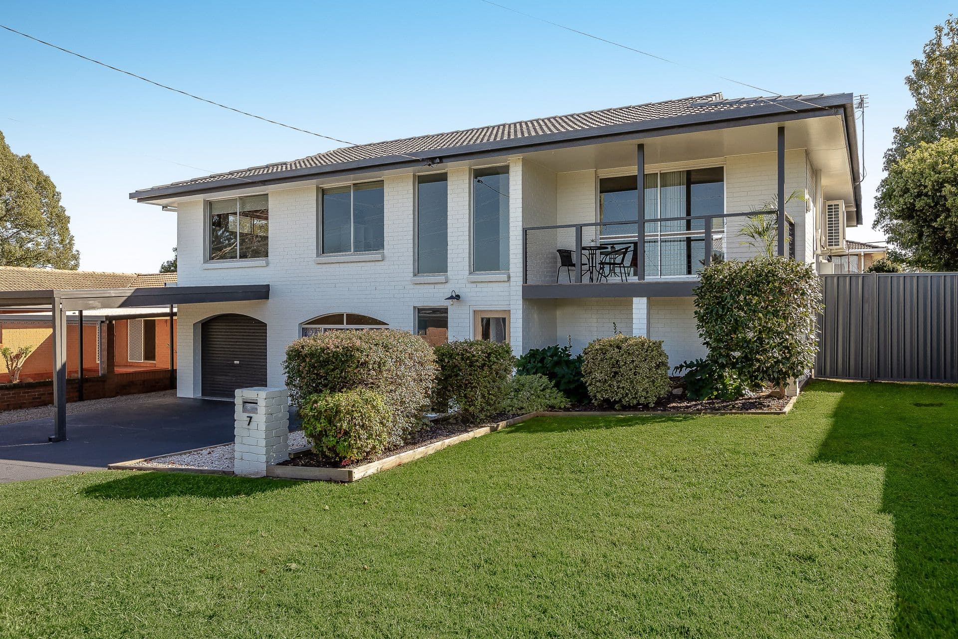 7 Naranga Street, Rangeville QLD 4350, Rangeville - Image 1