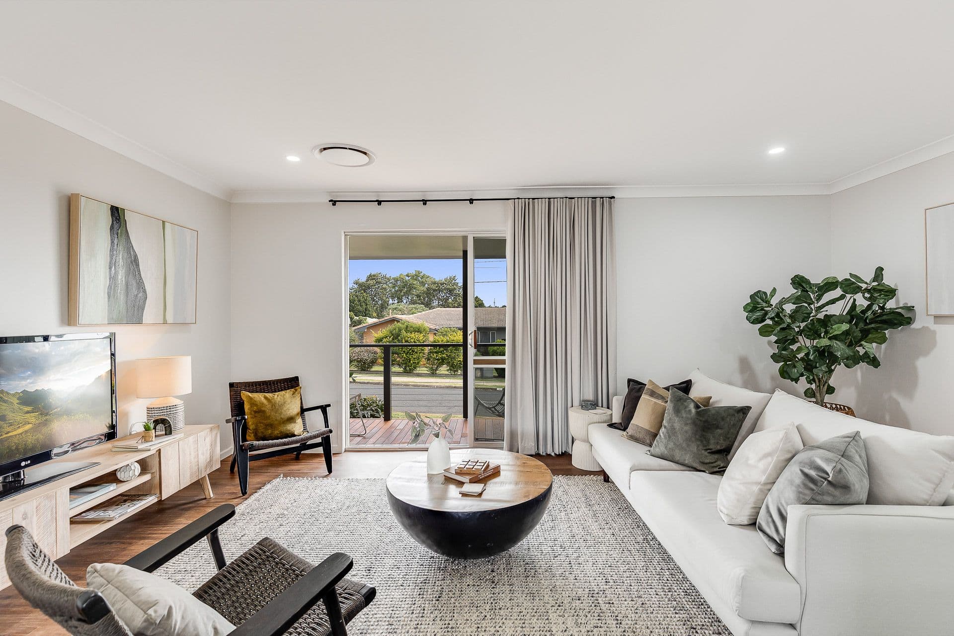 7 Naranga Street, Rangeville QLD 4350, Rangeville - Thumbnail 2