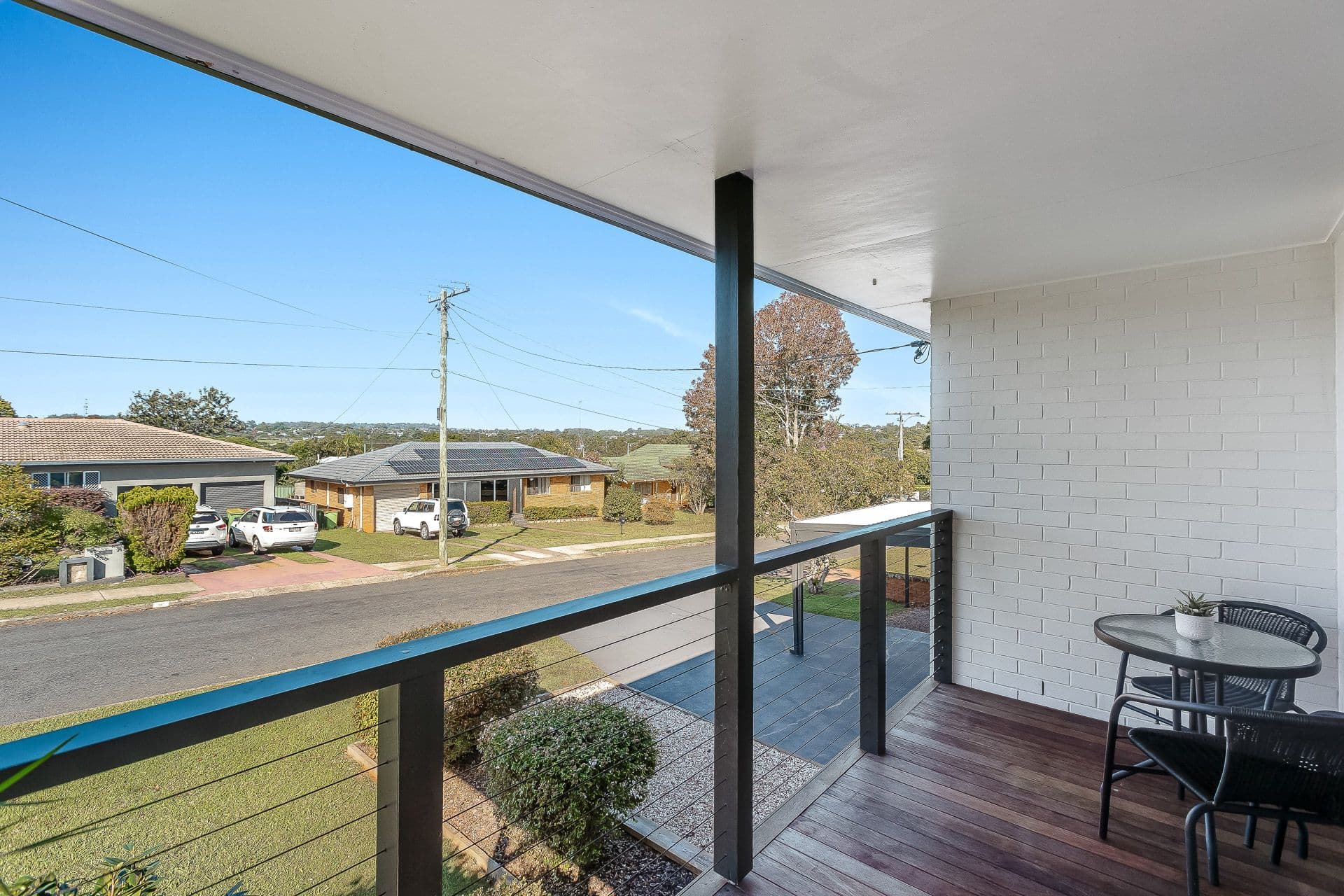 7 Naranga Street, Rangeville QLD 4350, Rangeville - Thumbnail 3