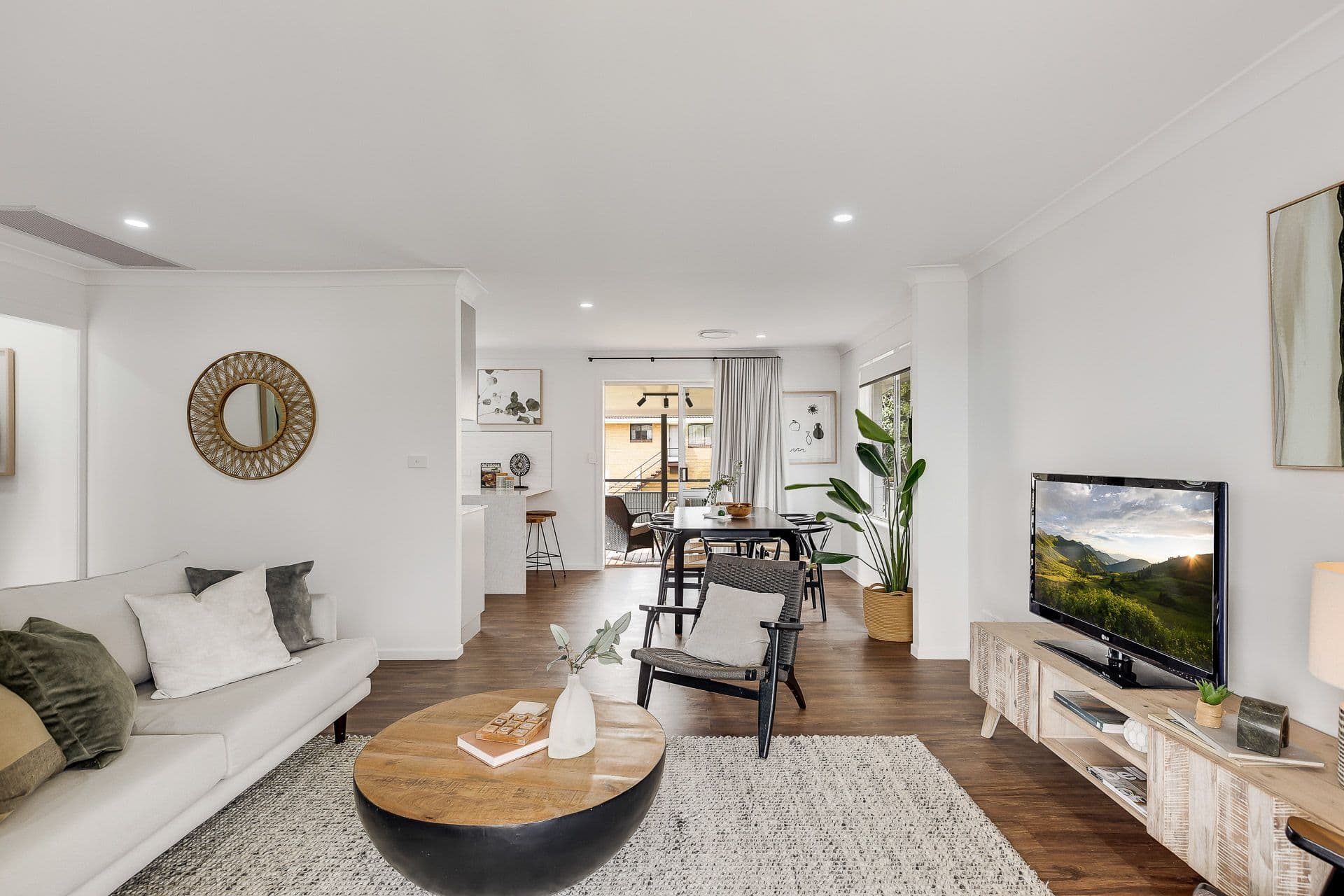 7 Naranga Street, Rangeville QLD 4350, Rangeville - Thumbnail 4