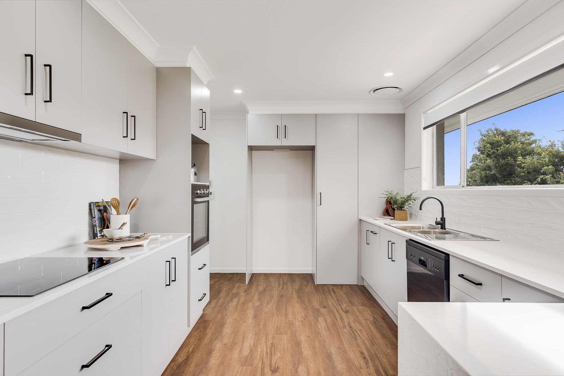 7 Naranga Street, Rangeville QLD 4350, Rangeville - Thumbnail 7