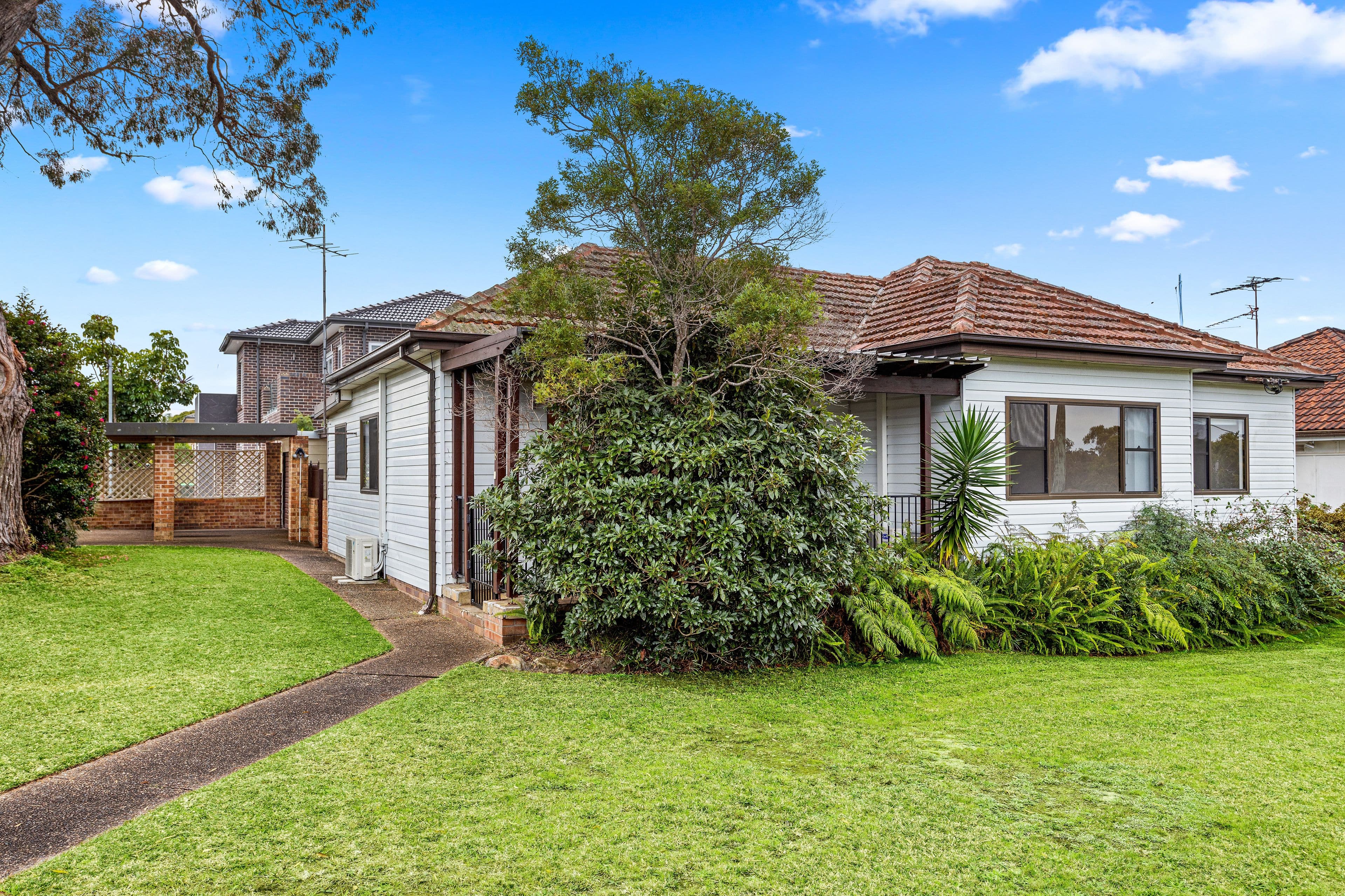 8 Baringa Road, Mortdale NSW 2223, Mortdale - Image 1