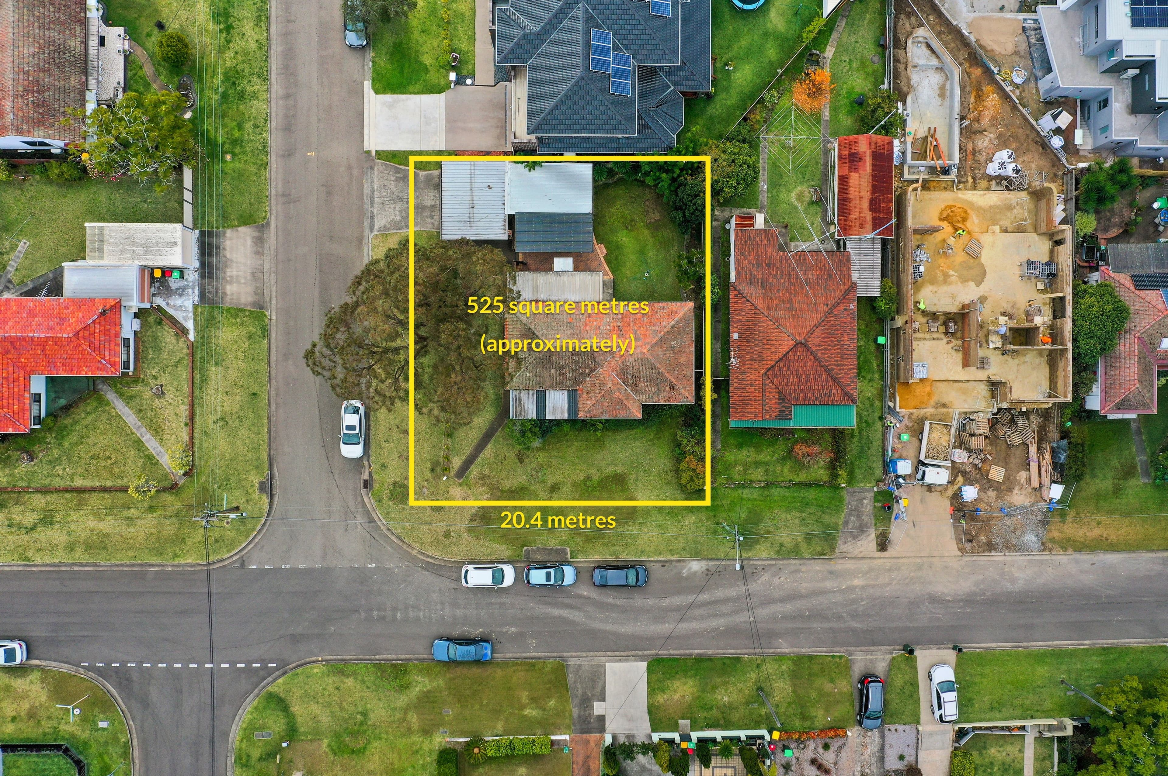 8 Baringa Road, Mortdale NSW 2223, Mortdale - Thumbnail 3