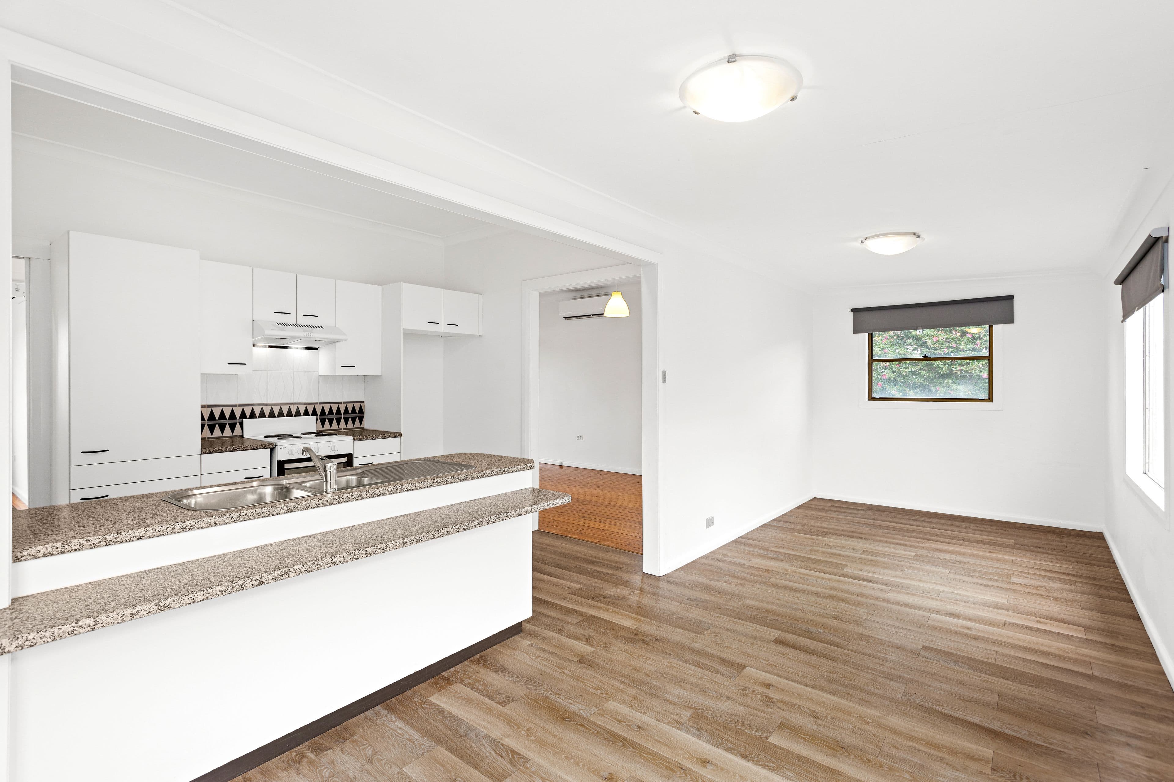 8 Baringa Road, Mortdale NSW 2223, Mortdale - Thumbnail 6