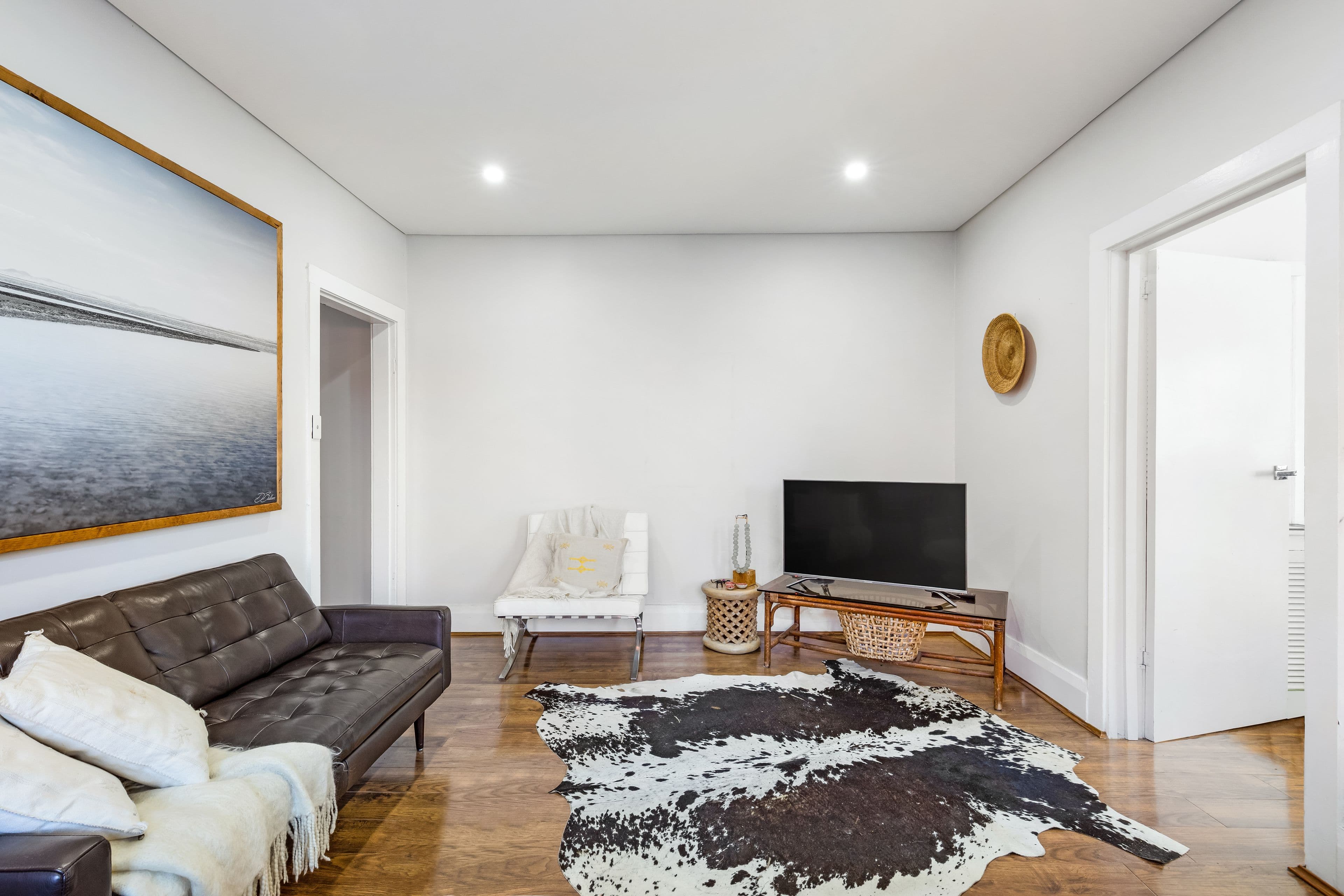 36 Botany Street, Bondi Junction NSW 2022, Bondi Junction - Image 1