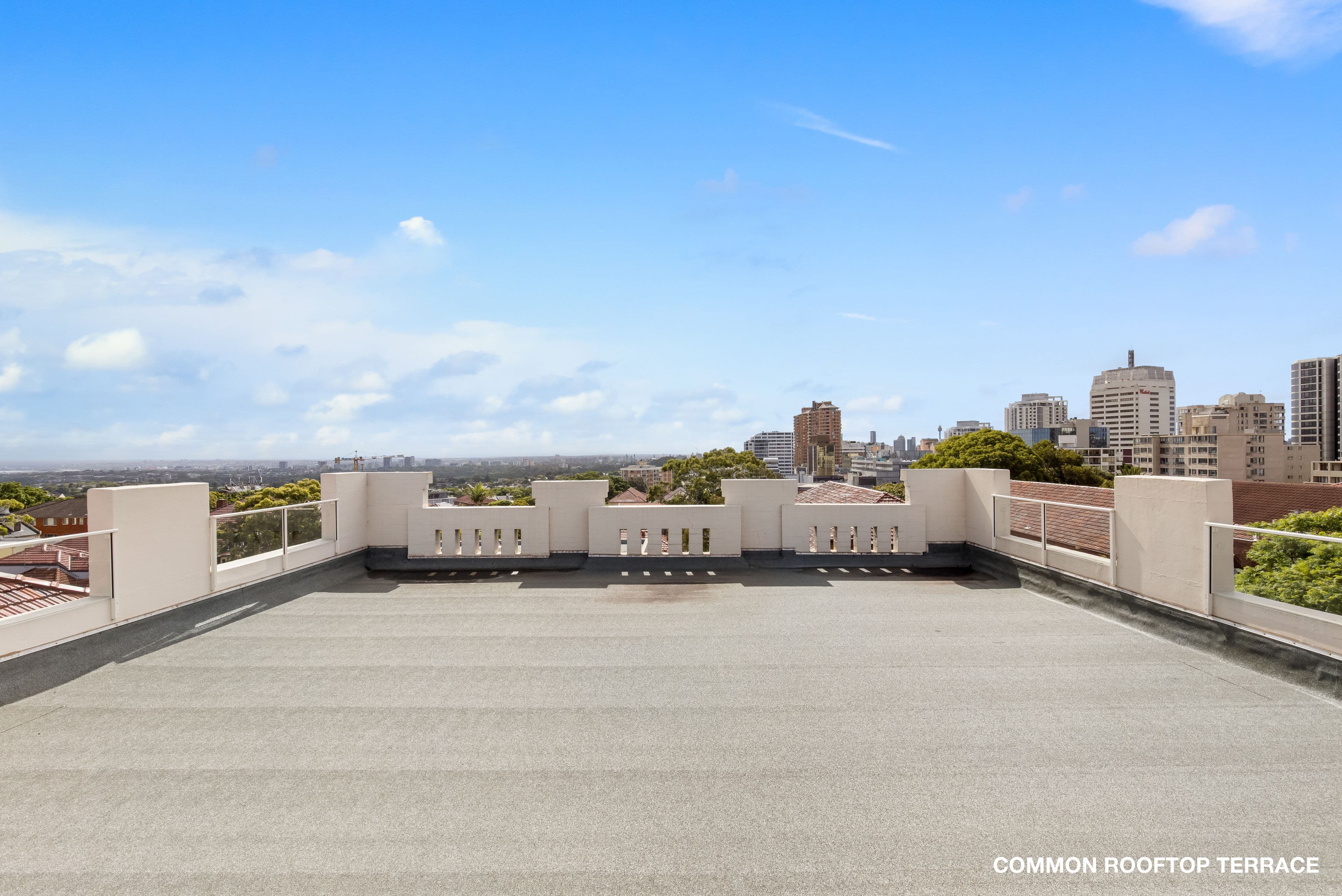 36 Botany Street, Bondi Junction NSW 2022, Bondi Junction - Thumbnail 2