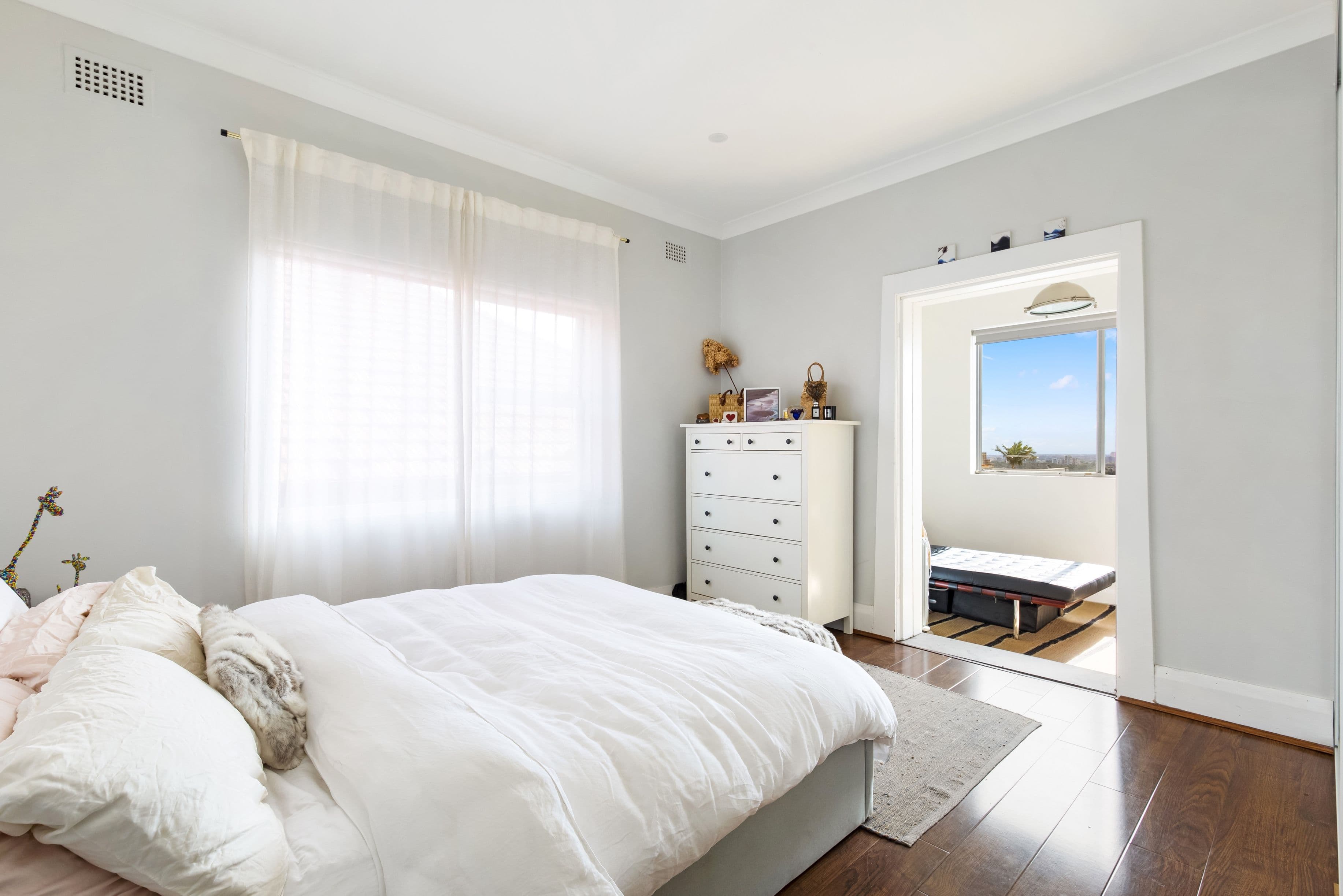 36 Botany Street, Bondi Junction NSW 2022, Bondi Junction - Thumbnail 3