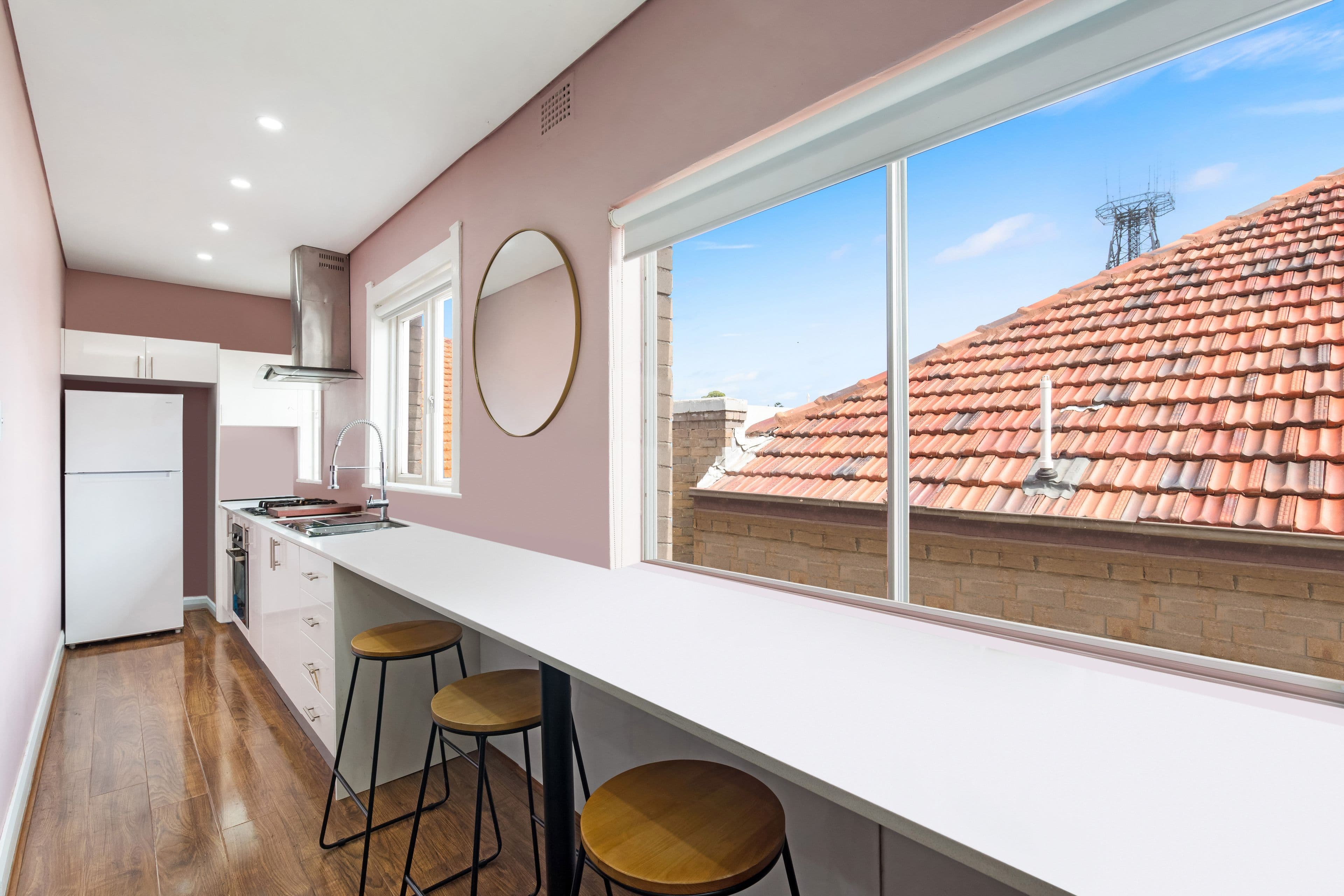 36 Botany Street, Bondi Junction NSW 2022, Bondi Junction - Thumbnail 4