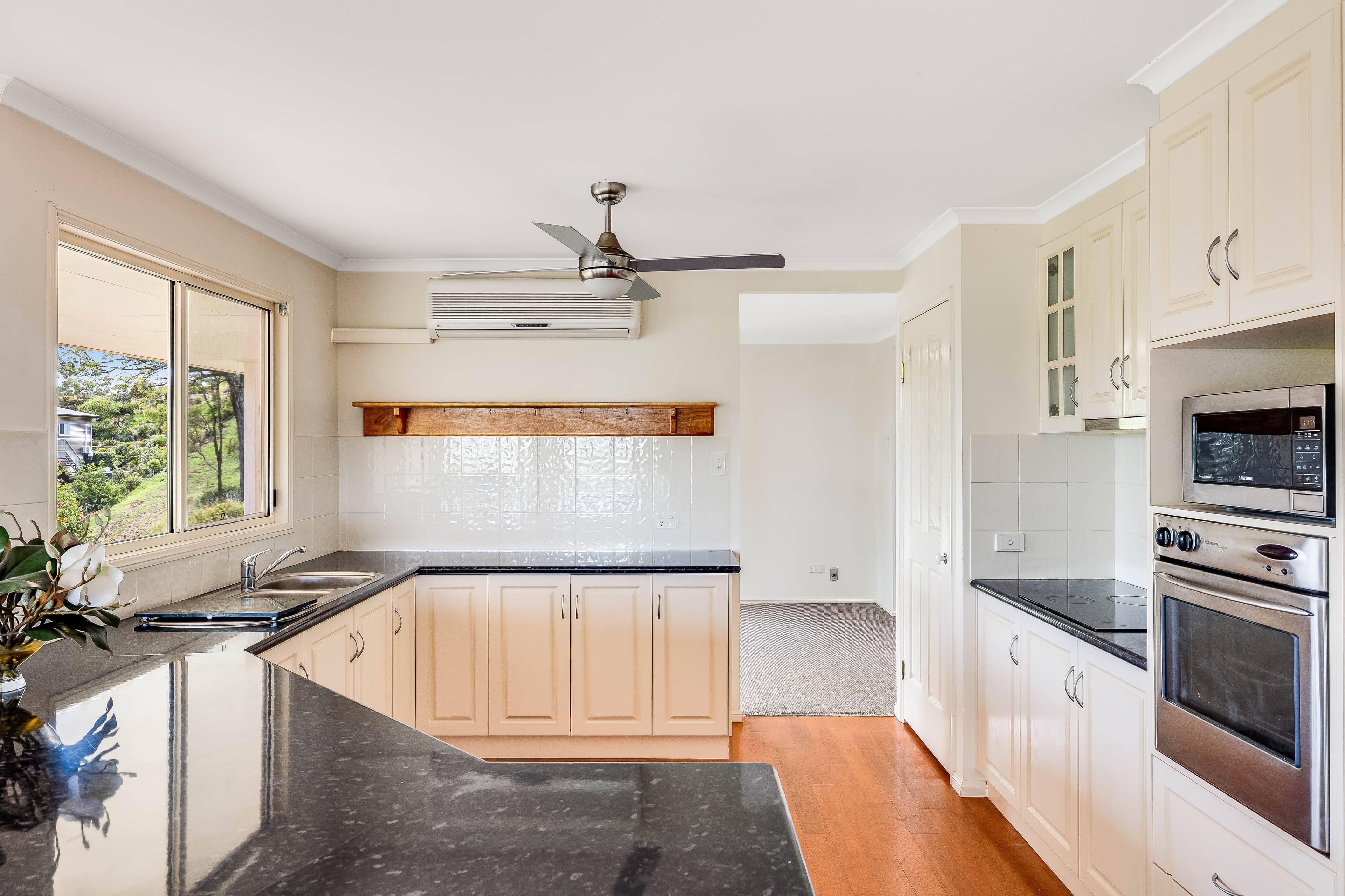 10 Panoramic Drive, Preston QLD 4352, Preston - Thumbnail 4