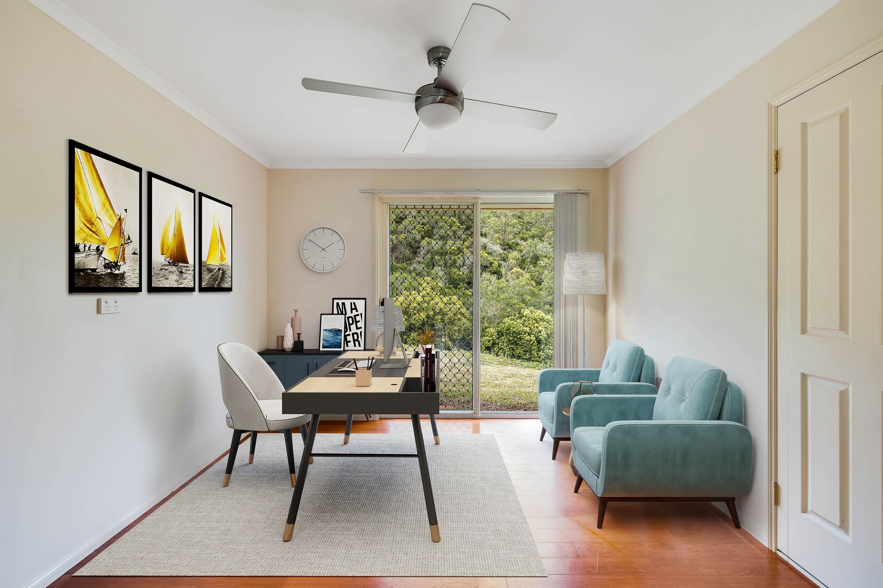 10 Panoramic Drive, Preston QLD 4352, Preston - Thumbnail 5