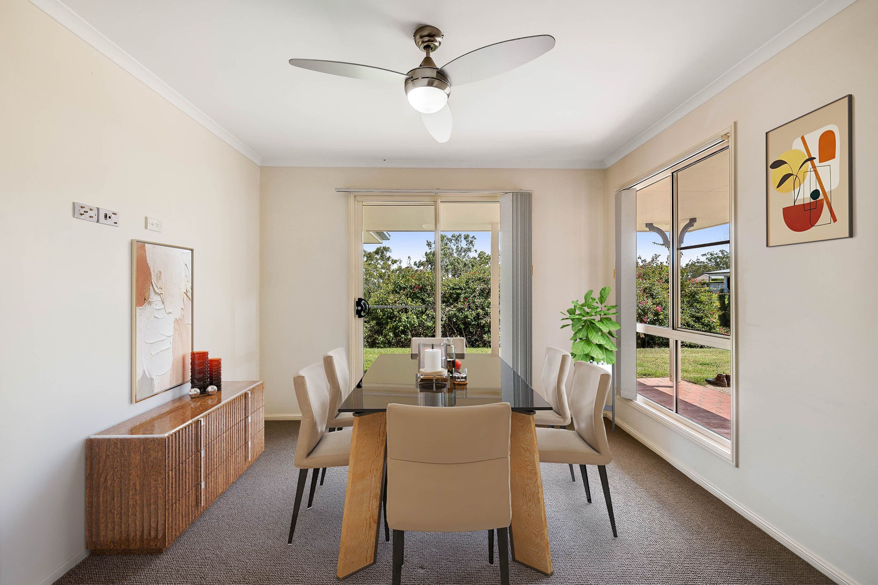 10 Panoramic Drive, Preston QLD 4352, Preston - Thumbnail 6