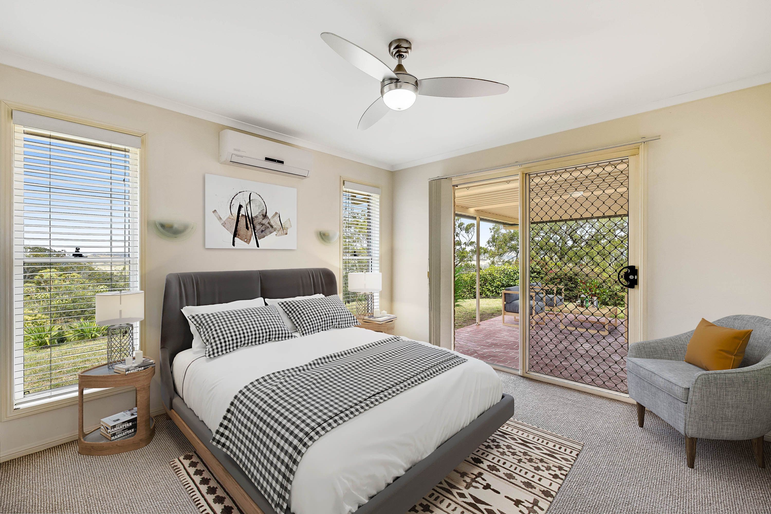 10 Panoramic Drive, Preston QLD 4352, Preston - Thumbnail 7