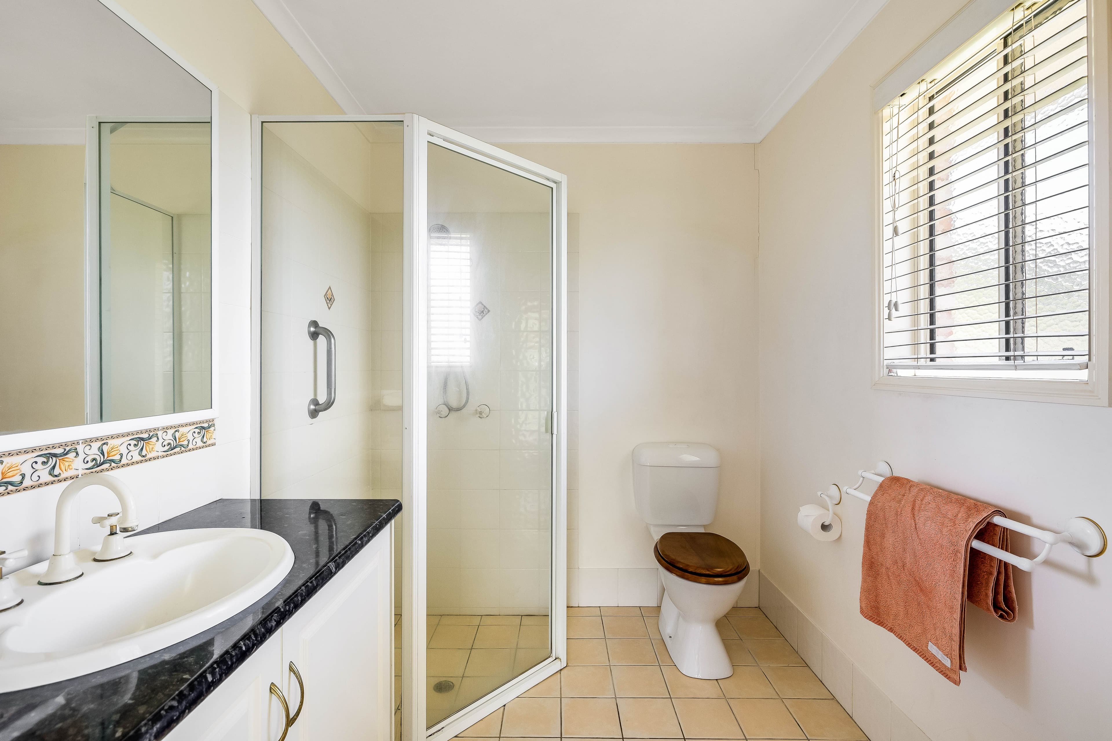 10 Panoramic Drive, Preston QLD 4352, Preston - Thumbnail 8