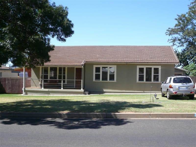 129  Boundary Road, DUBBO NSW 2830, Dubbo - Image 1