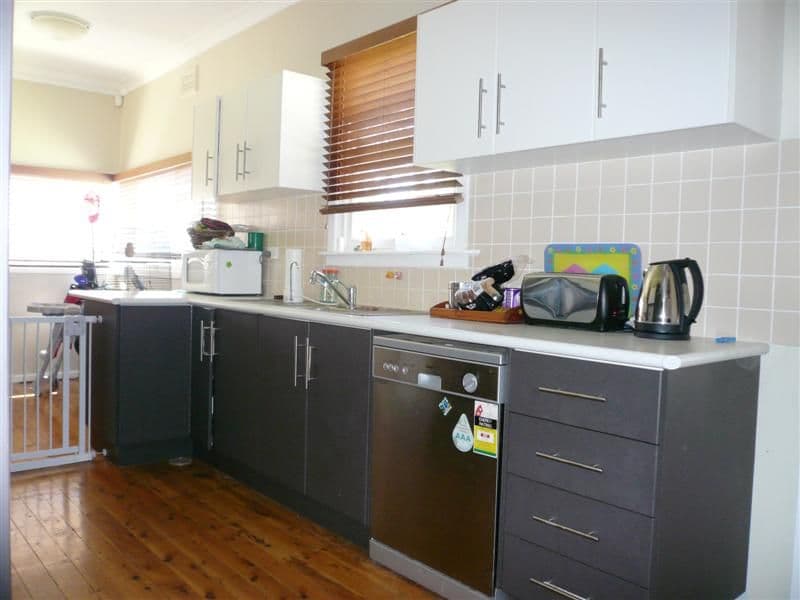 129  Boundary Road, DUBBO NSW 2830, Dubbo - Thumbnail 2