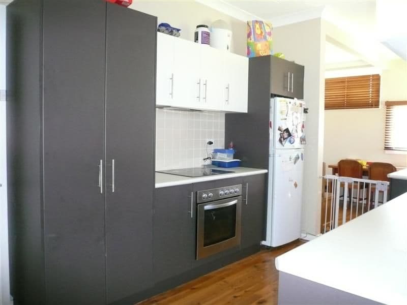 129  Boundary Road, DUBBO NSW 2830, Dubbo - Thumbnail 3