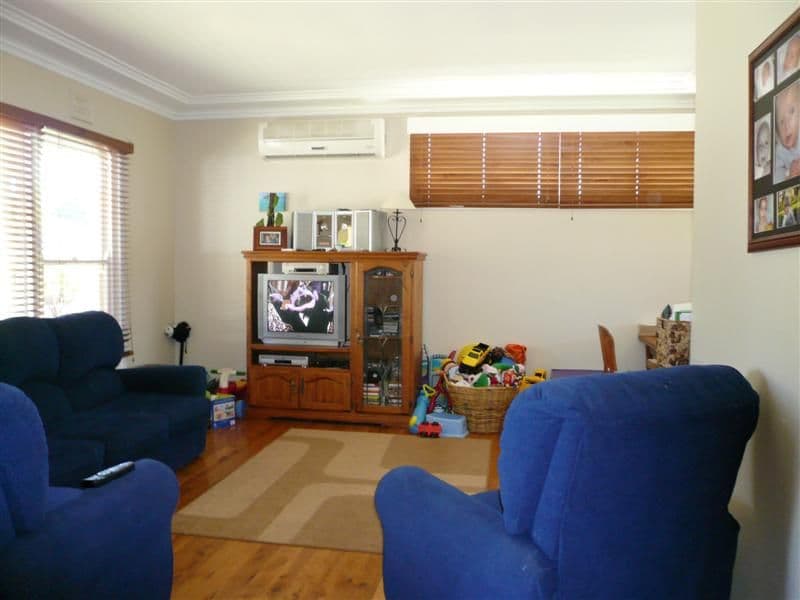 129  Boundary Road, DUBBO NSW 2830, Dubbo - Thumbnail 4