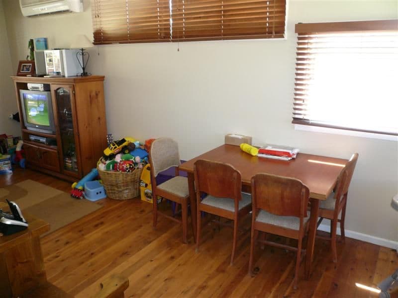 129  Boundary Road, DUBBO NSW 2830, Dubbo - Thumbnail 5