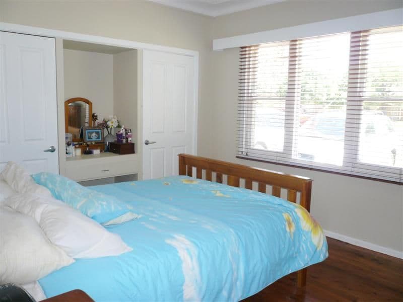 129  Boundary Road, DUBBO NSW 2830, Dubbo - Thumbnail 6