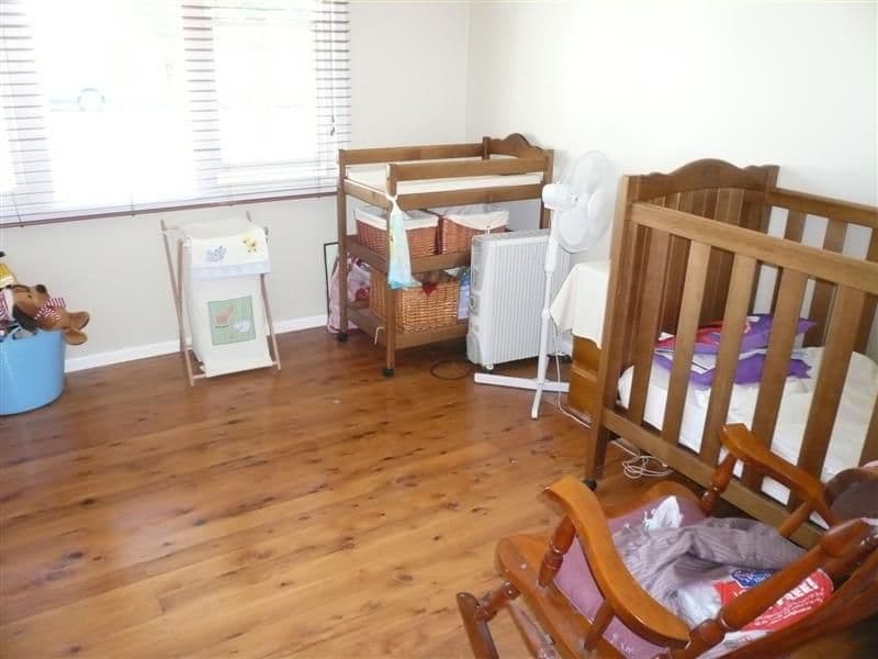 129  Boundary Road, DUBBO NSW 2830, Dubbo - Thumbnail 7
