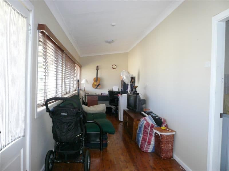 129  Boundary Road, DUBBO NSW 2830, Dubbo - Thumbnail 8