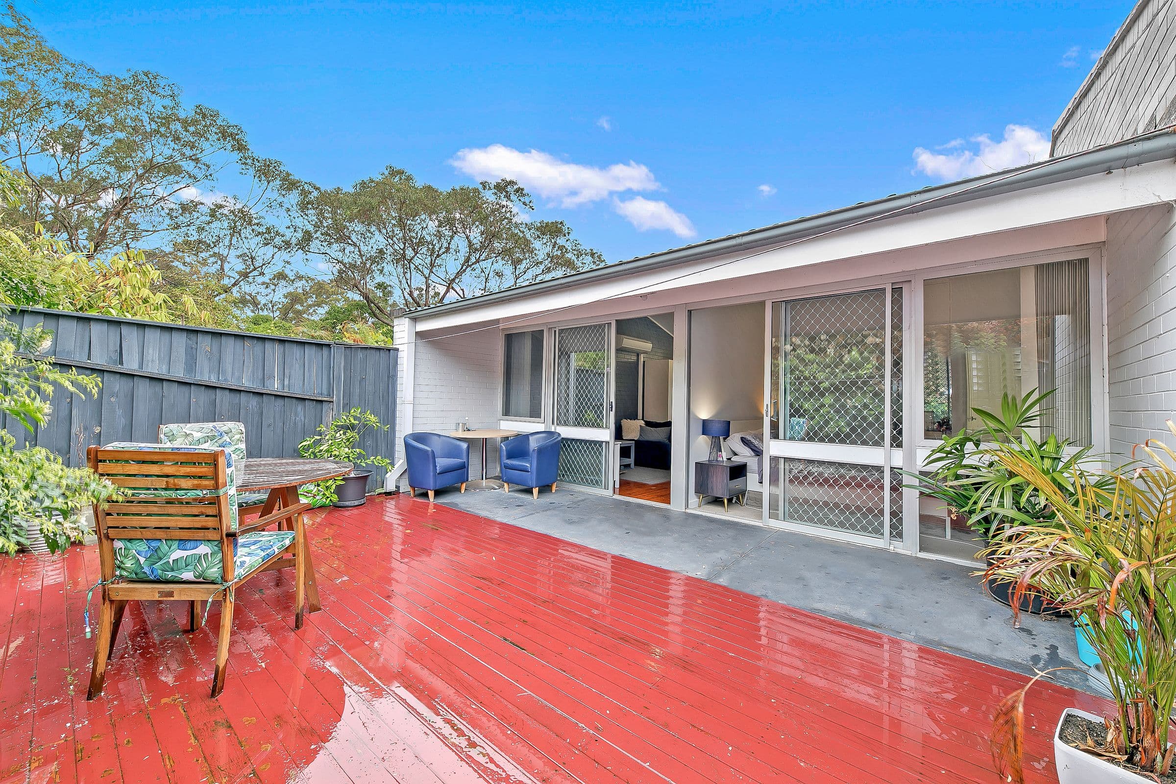 47 Woodvale Avenue, North Epping NSW 2121, North Epping - Image 1