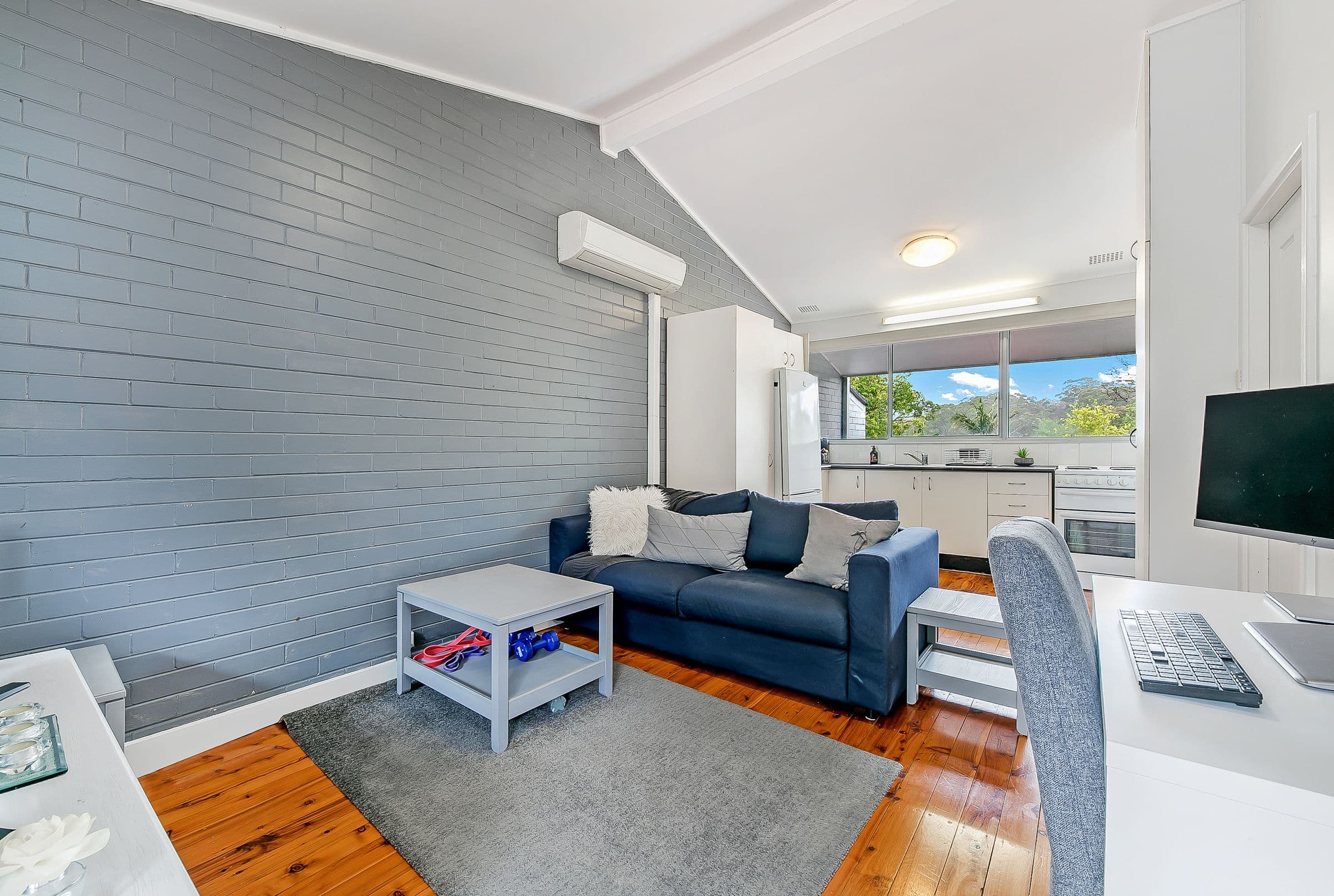 47 Woodvale Avenue, North Epping NSW 2121, North Epping - Thumbnail 2