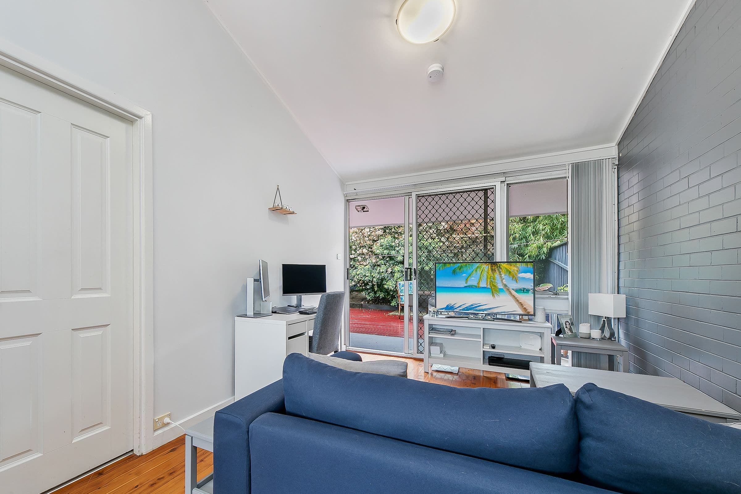 47 Woodvale Avenue, North Epping NSW 2121, North Epping - Thumbnail 3
