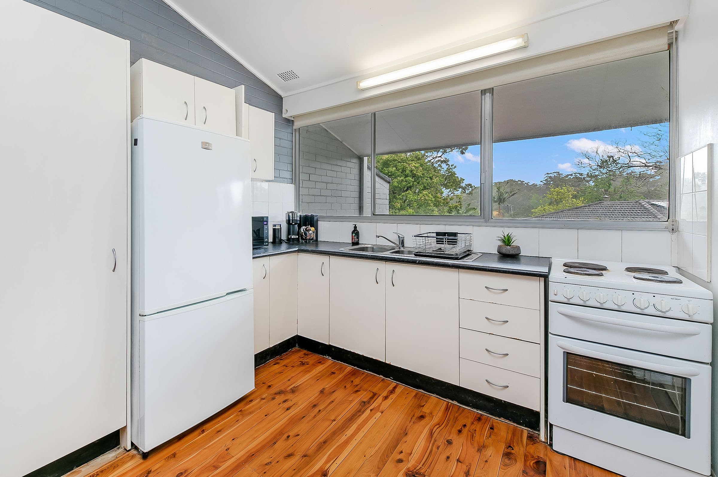 47 Woodvale Avenue, North Epping NSW 2121, North Epping - Thumbnail 4
