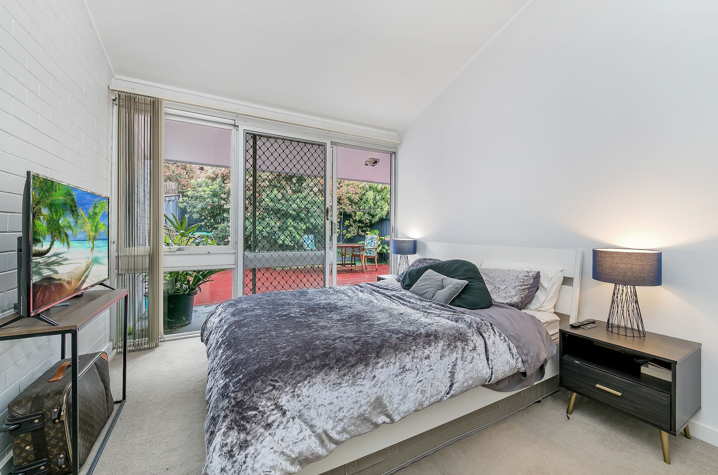 47 Woodvale Avenue, North Epping NSW 2121, North Epping - Thumbnail 5