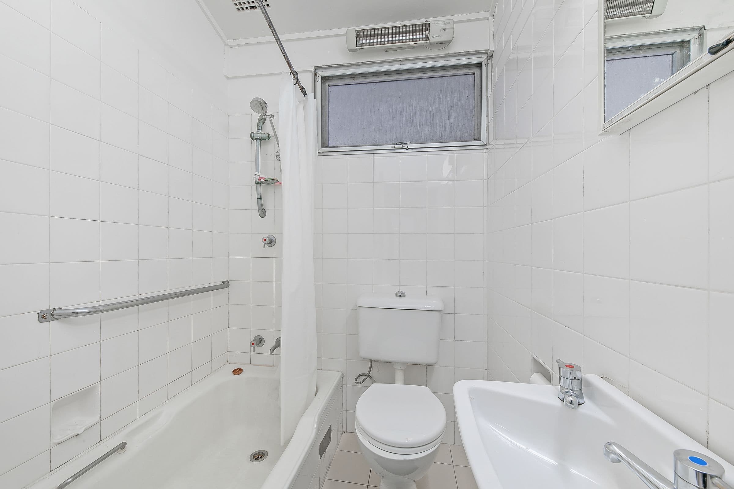 47 Woodvale Avenue, North Epping NSW 2121, North Epping - Thumbnail 6