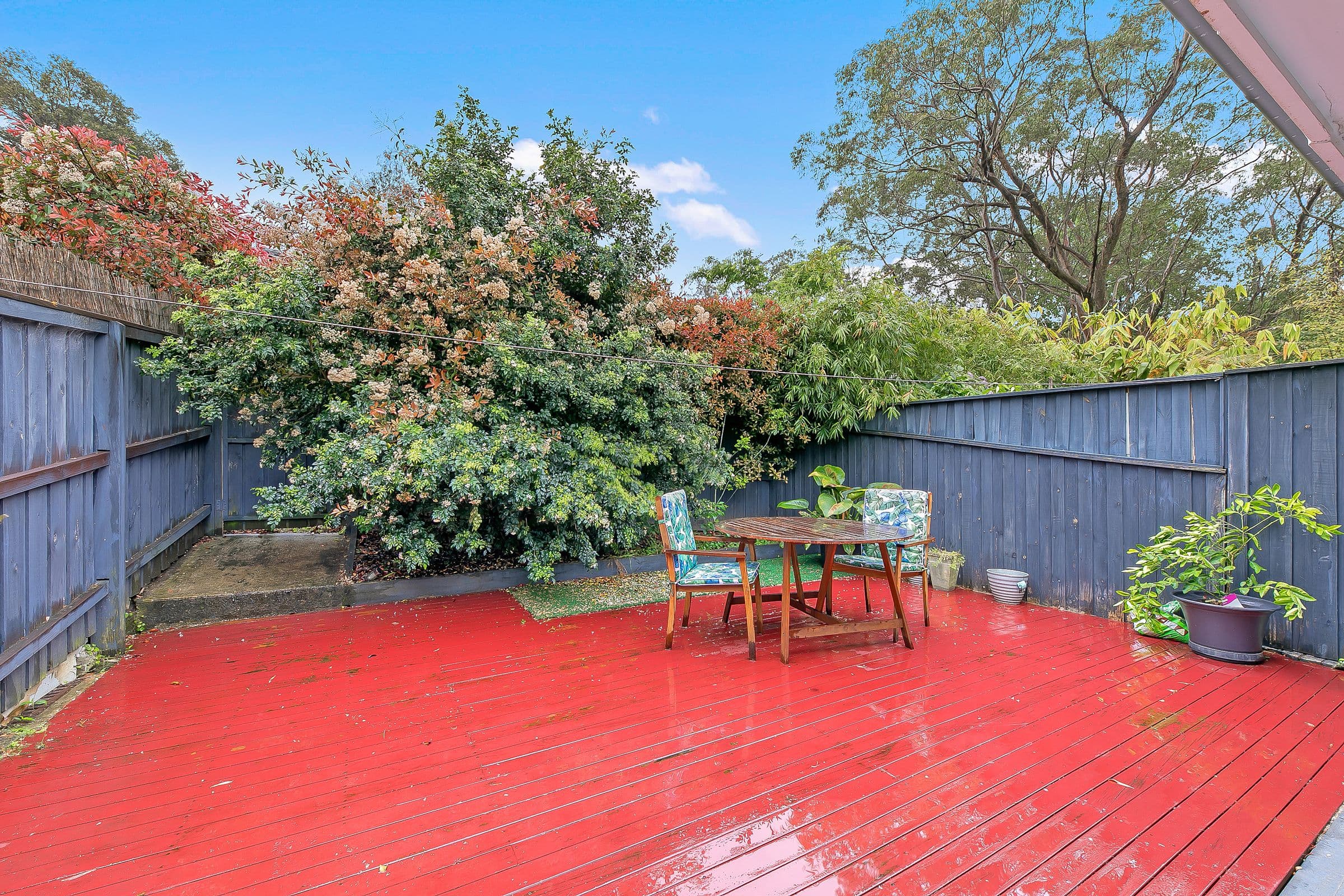 47 Woodvale Avenue, North Epping NSW 2121, North Epping - Thumbnail 7