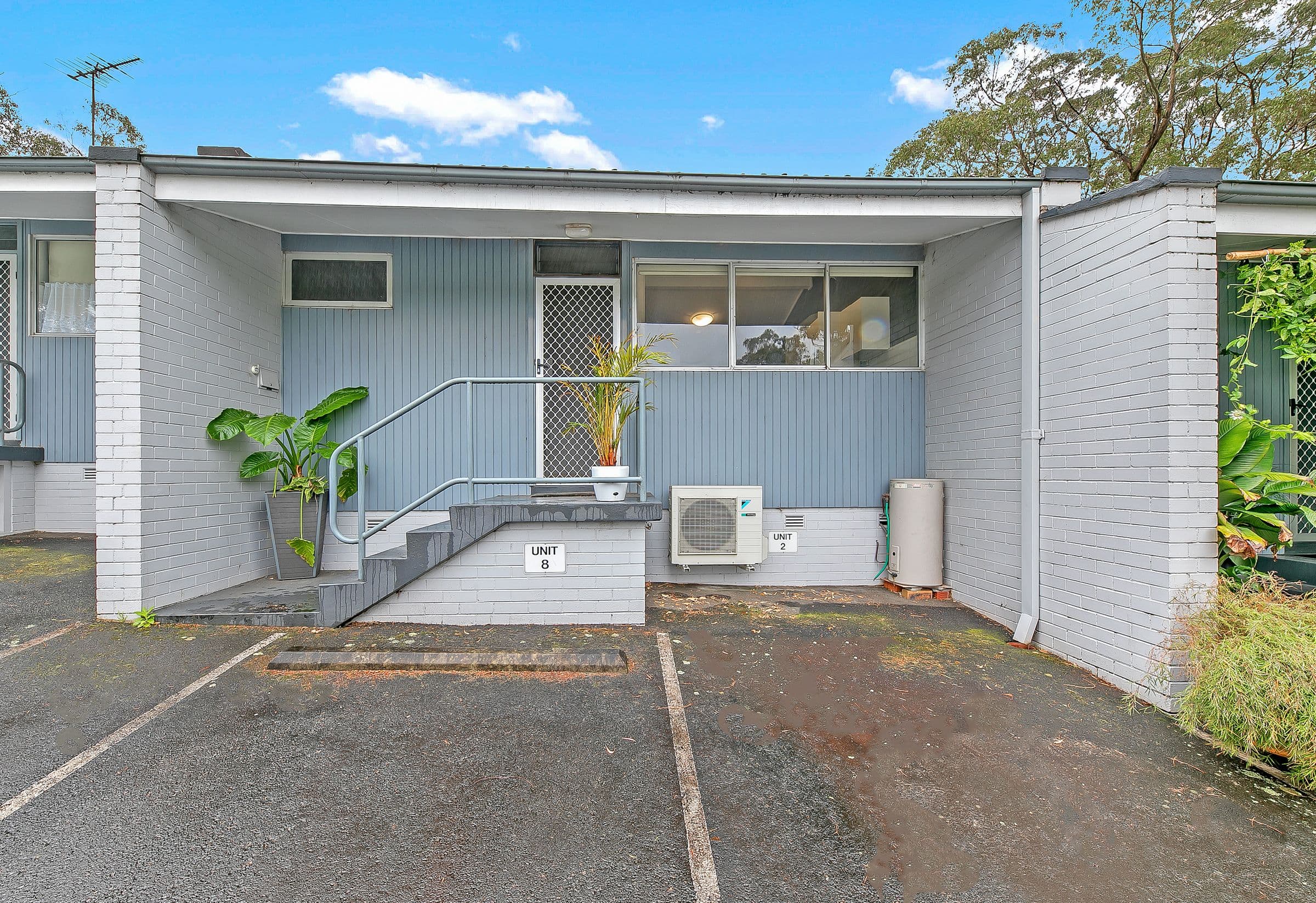 47 Woodvale Avenue, North Epping NSW 2121, North Epping - Thumbnail 8