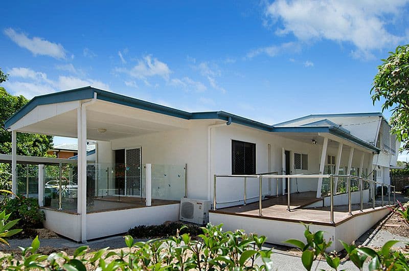 46 Sunnyside Road, SCARBOROUGH QLD 4020, Scarborough - Image 1