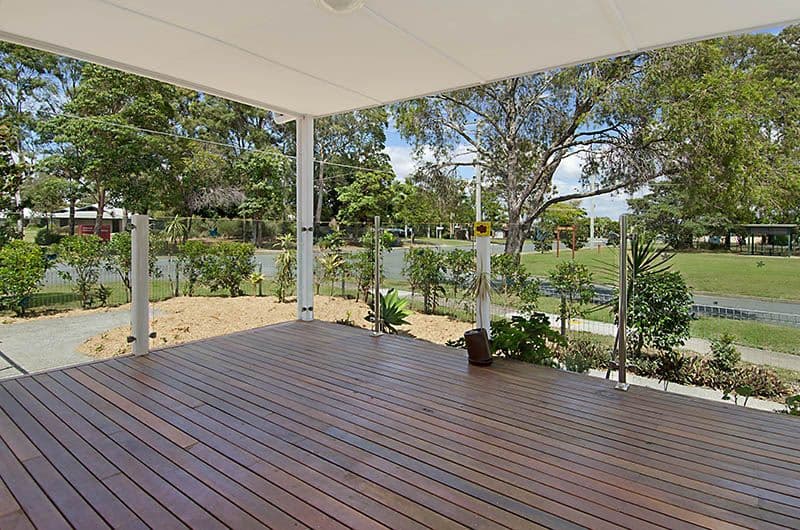 46 Sunnyside Road, SCARBOROUGH QLD 4020, Scarborough - Thumbnail 2