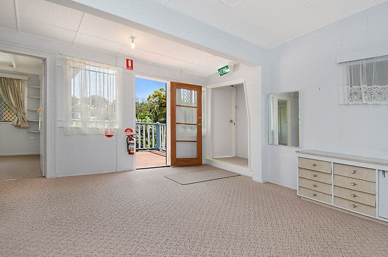 46 Sunnyside Road, SCARBOROUGH QLD 4020, Scarborough - Thumbnail 4