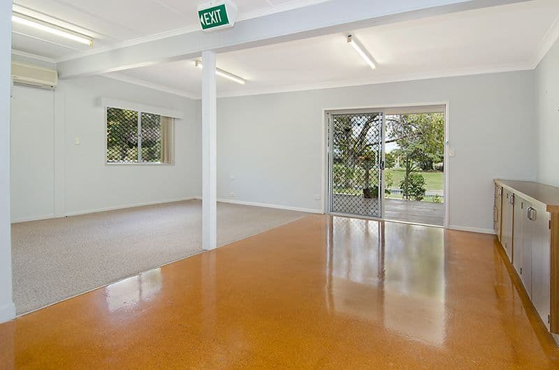 46 Sunnyside Road, SCARBOROUGH QLD 4020, Scarborough - Thumbnail 5