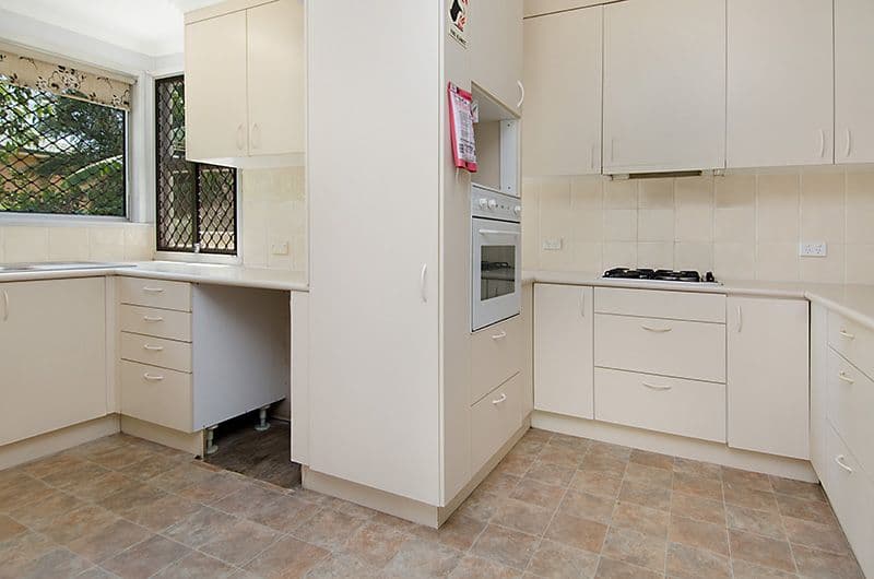 46 Sunnyside Road, SCARBOROUGH QLD 4020, Scarborough - Thumbnail 7