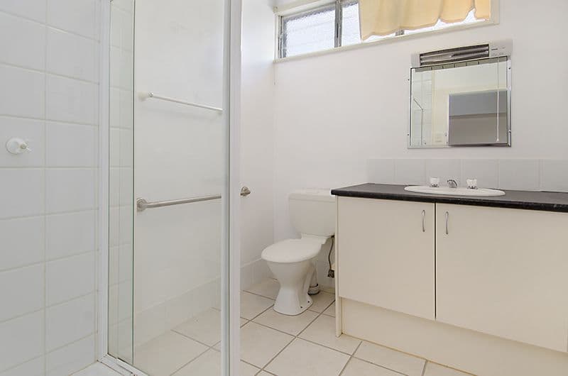 46 Sunnyside Road, SCARBOROUGH QLD 4020, Scarborough - Thumbnail 8