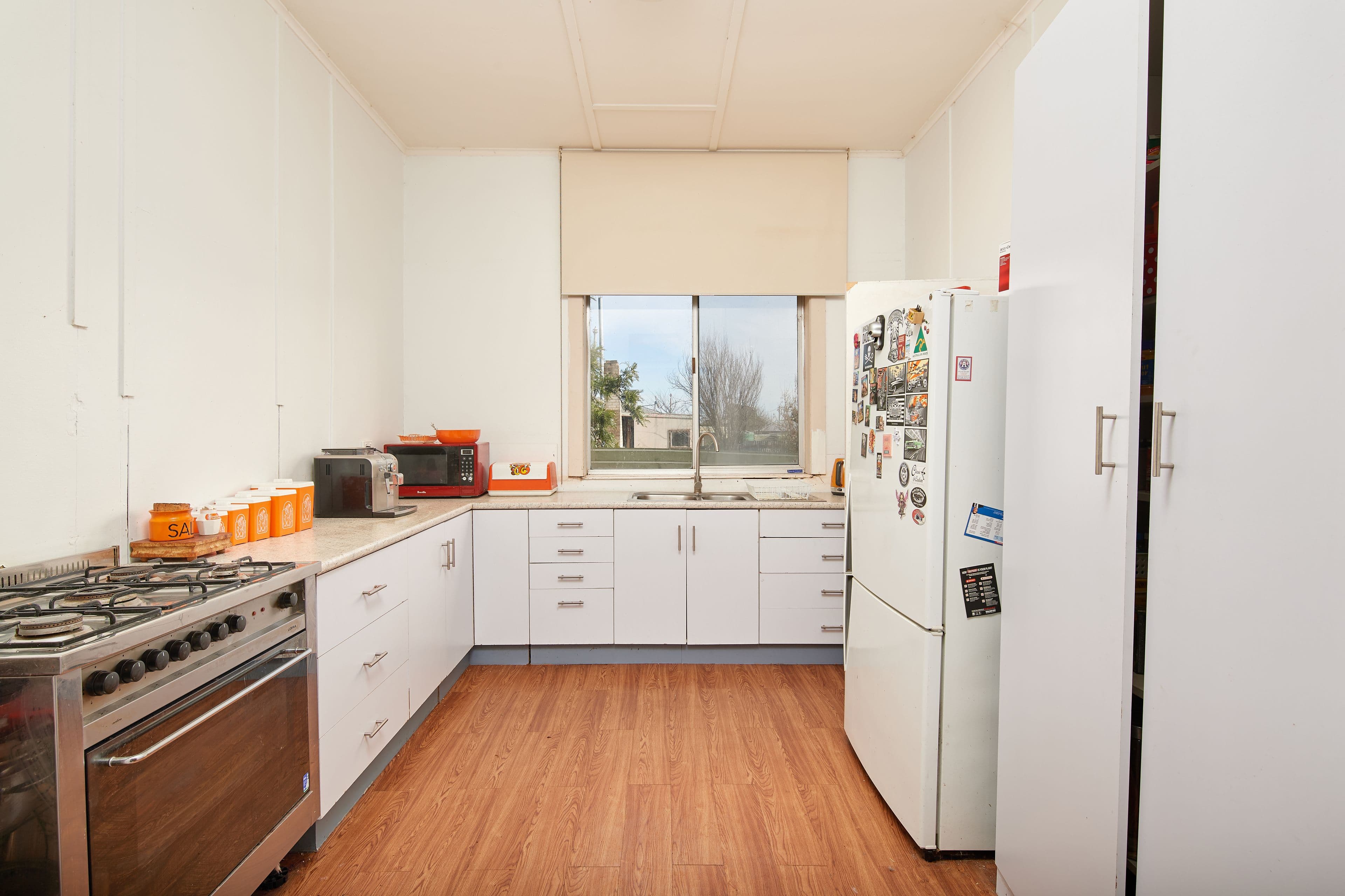 25 Regent Street, Junee NSW 2663, Junee - Thumbnail 2