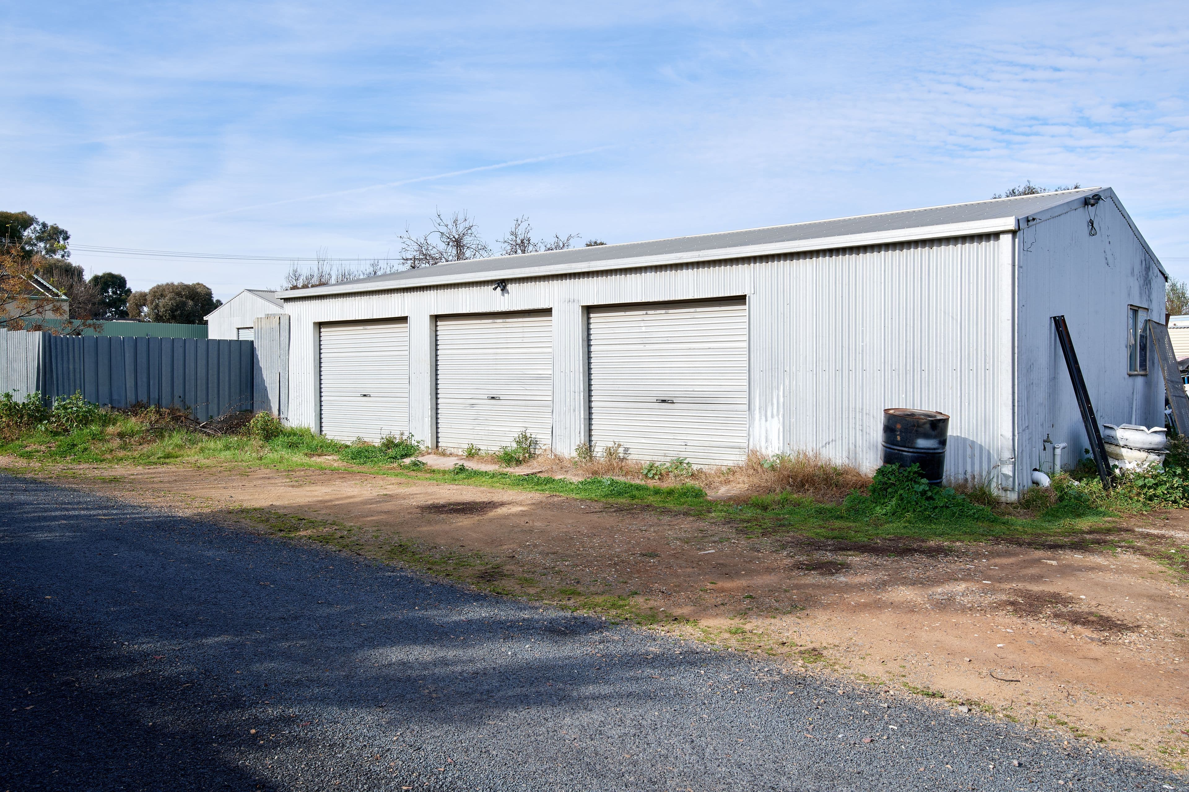 25 Regent Street, Junee NSW 2663, Junee - Thumbnail 3