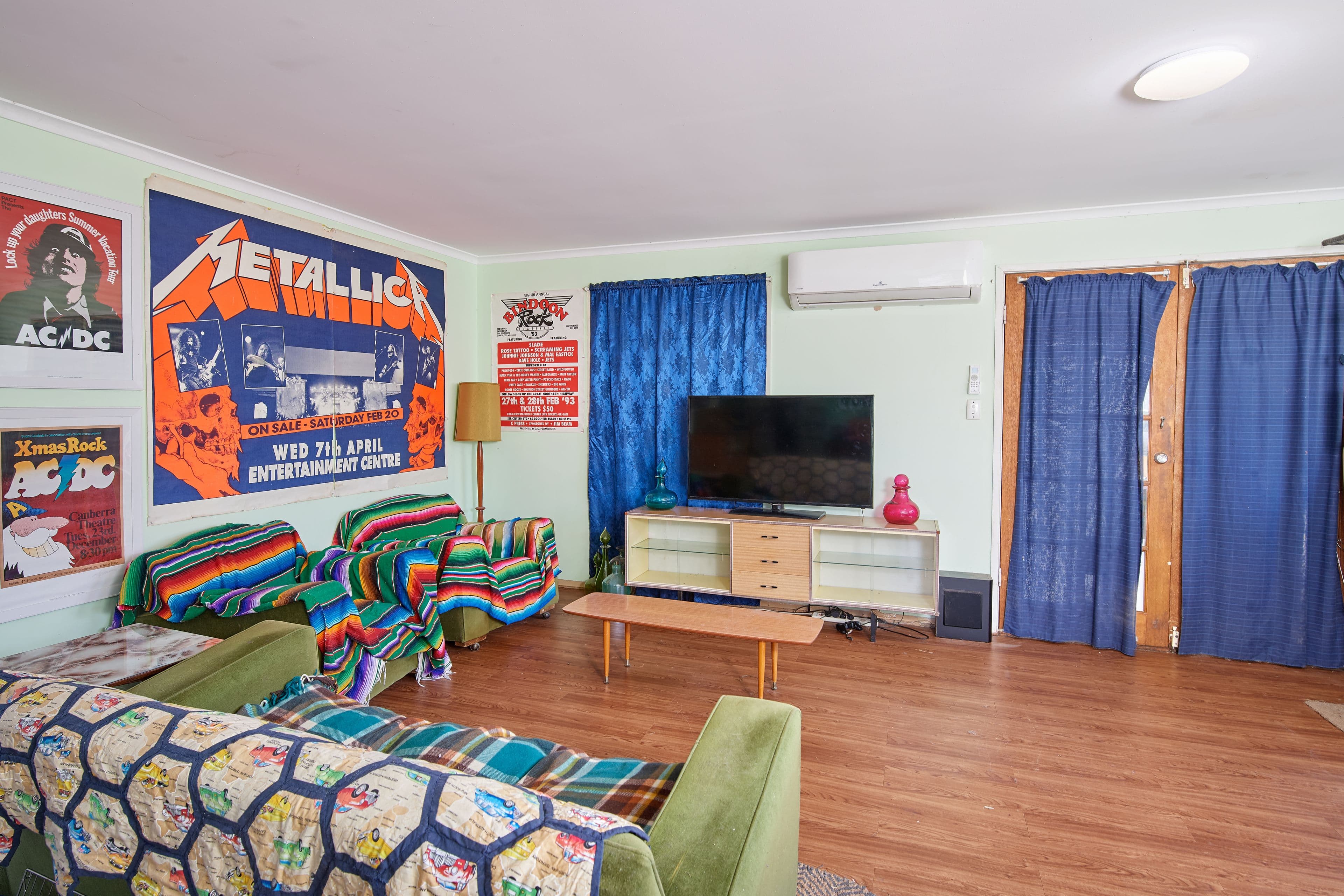 25 Regent Street, Junee NSW 2663, Junee - Thumbnail 4