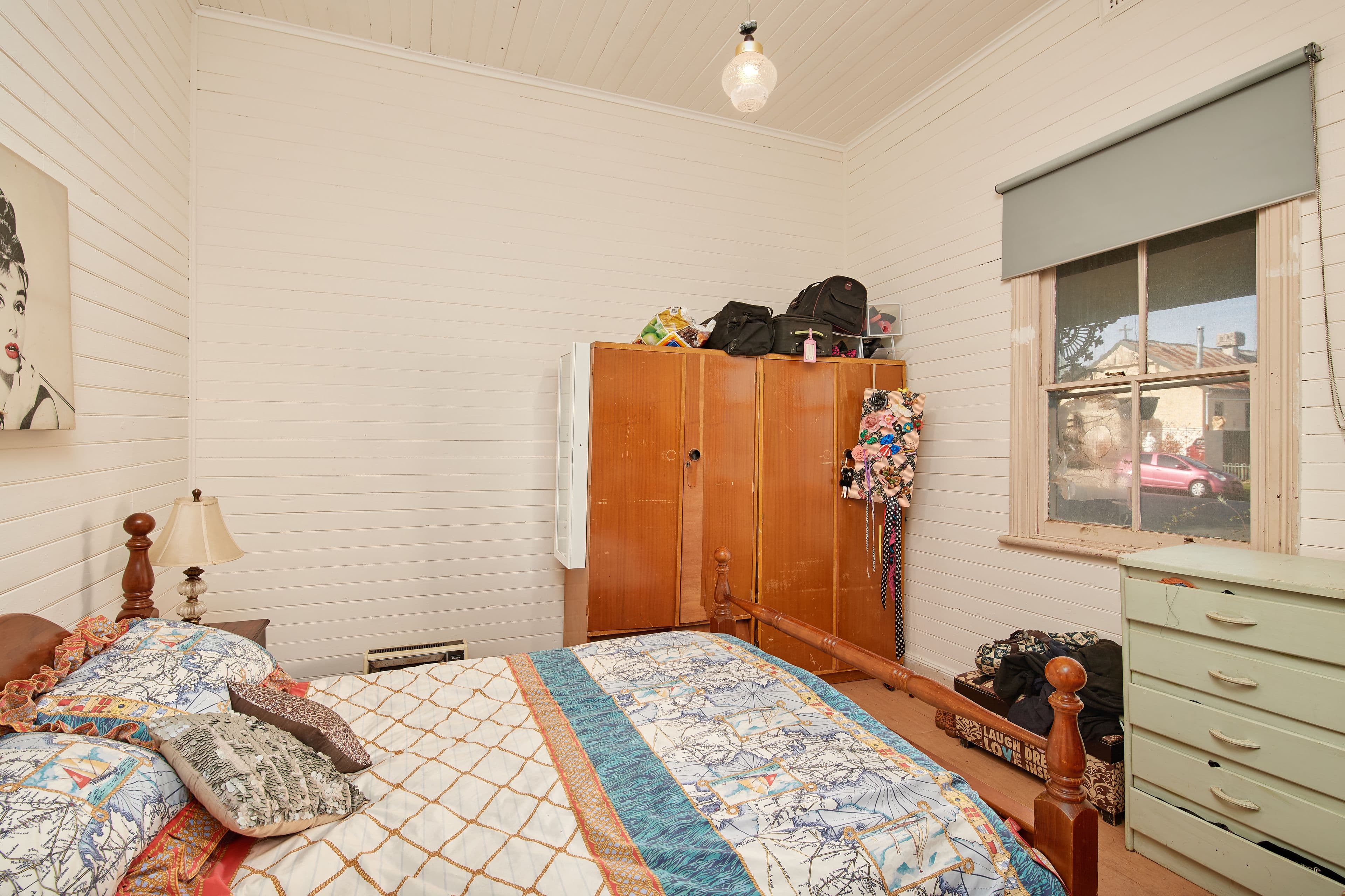 25 Regent Street, Junee NSW 2663, Junee - Thumbnail 5