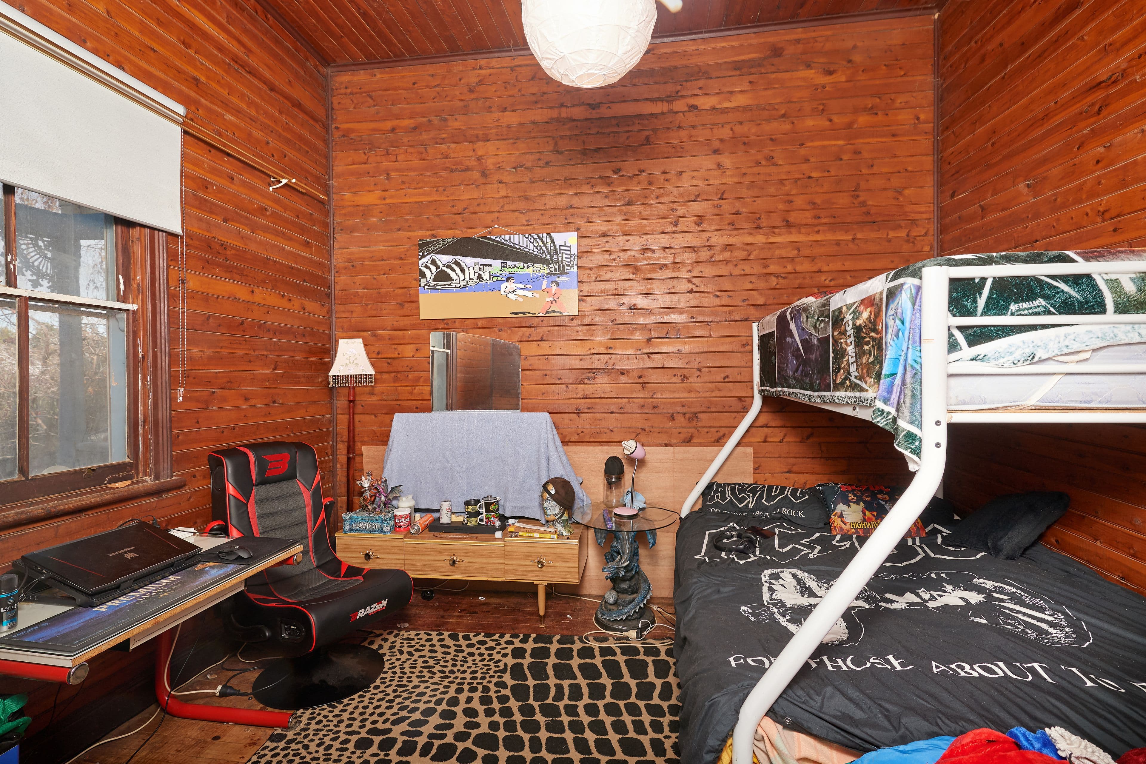 25 Regent Street, Junee NSW 2663, Junee - Thumbnail 6