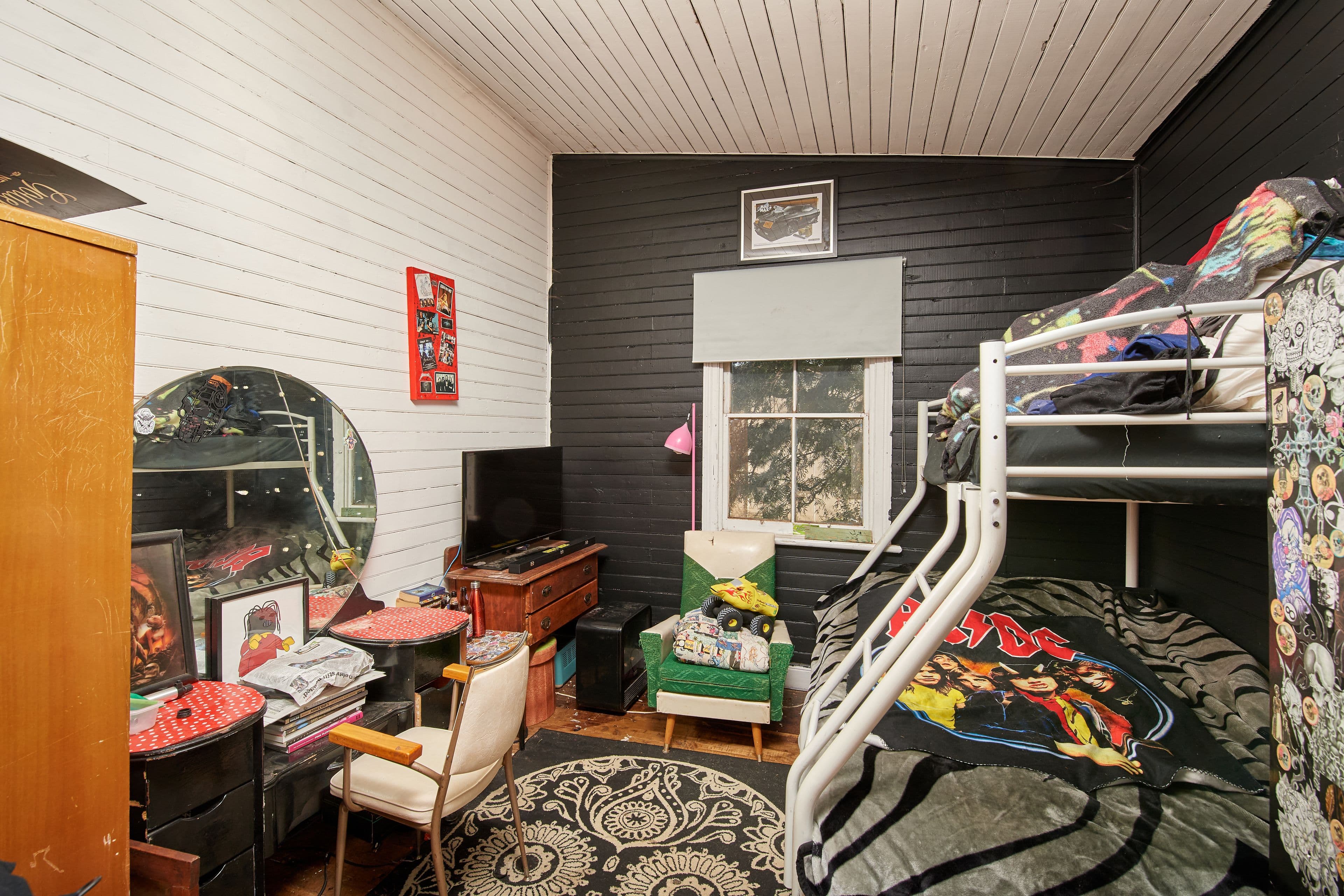 25 Regent Street, Junee NSW 2663, Junee - Thumbnail 7